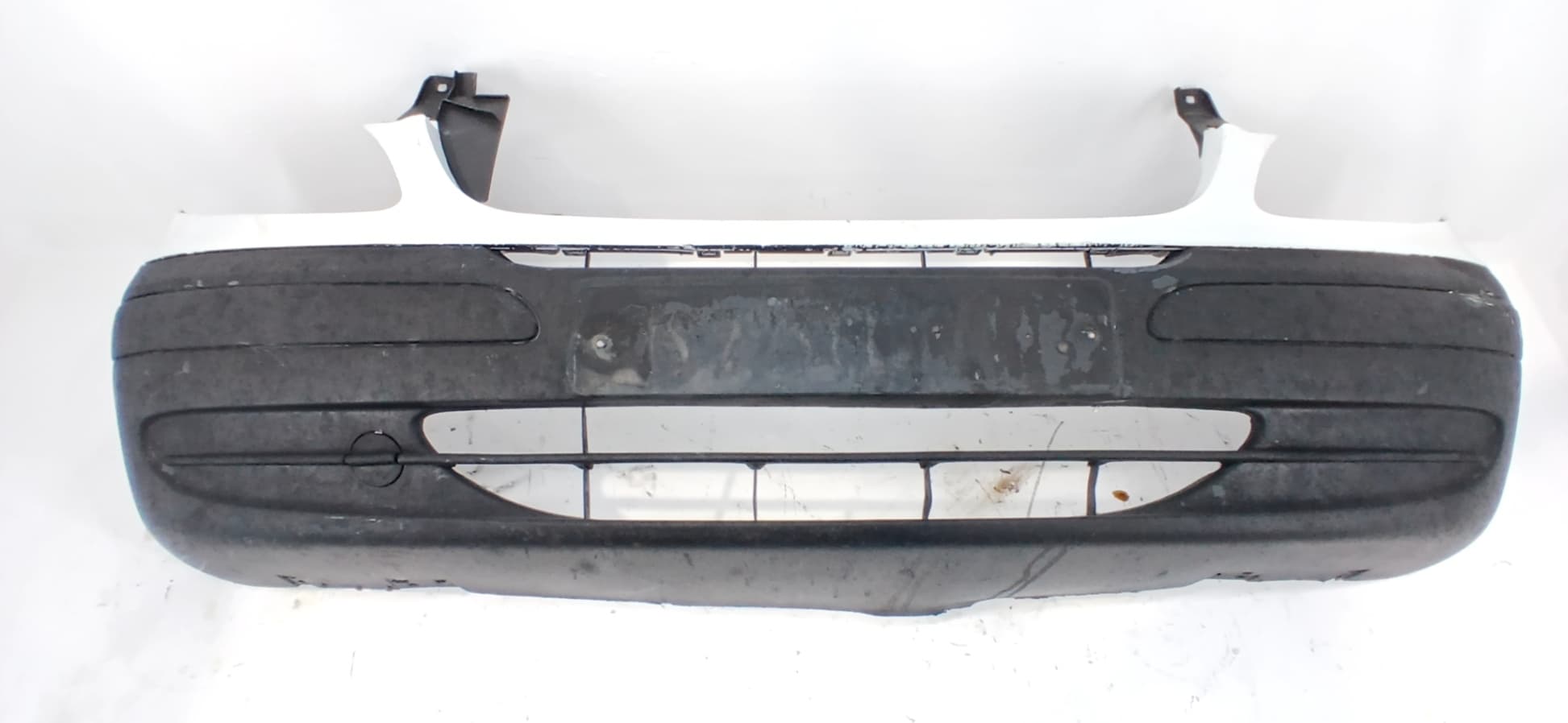 Paragolpes delantero MERCEDES-BENZ VITO (W639) BASIC, COMBI