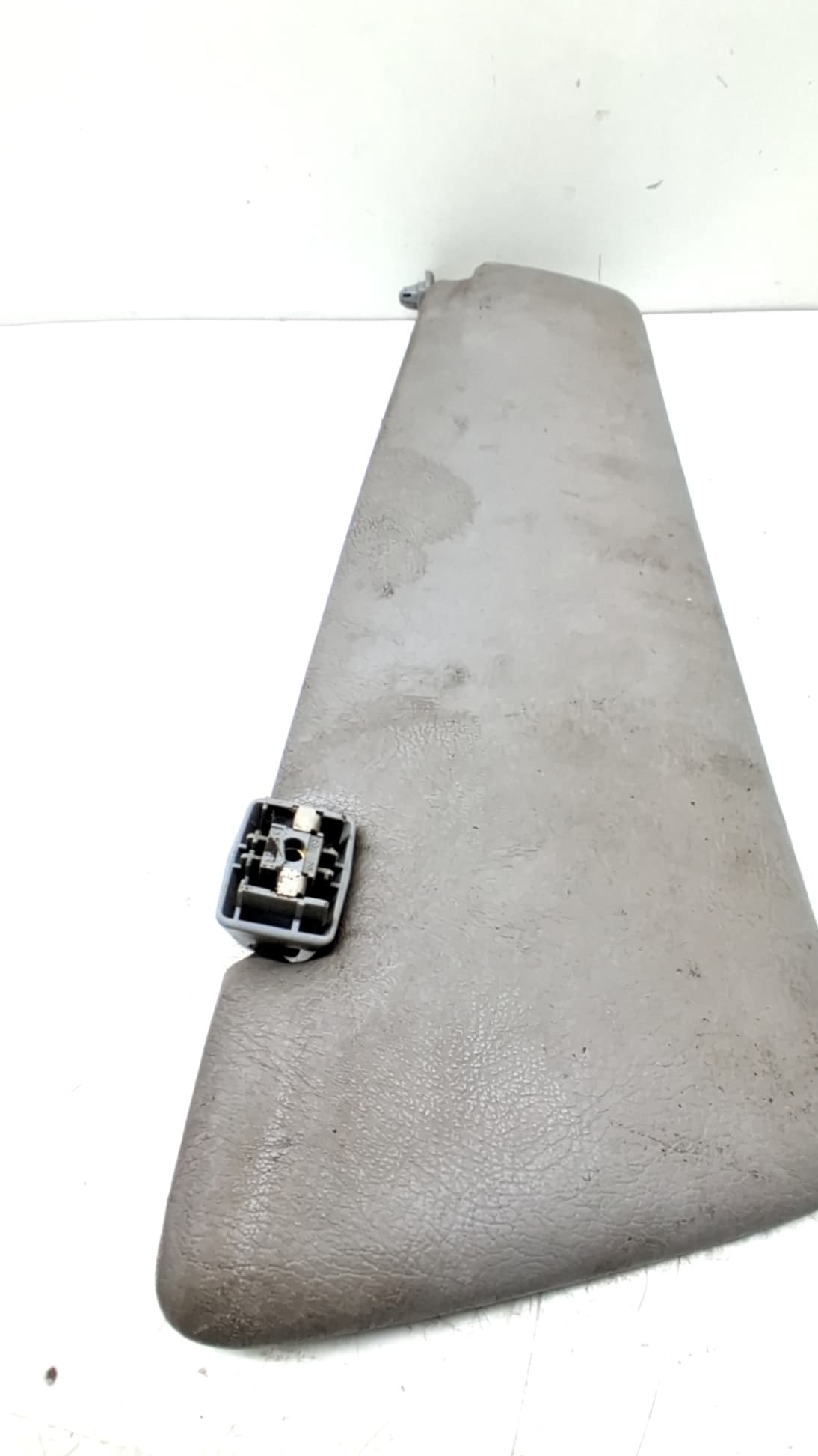 Parasol derecho MERCEDES-BENZ VITO (W639) BASIC, COMBI