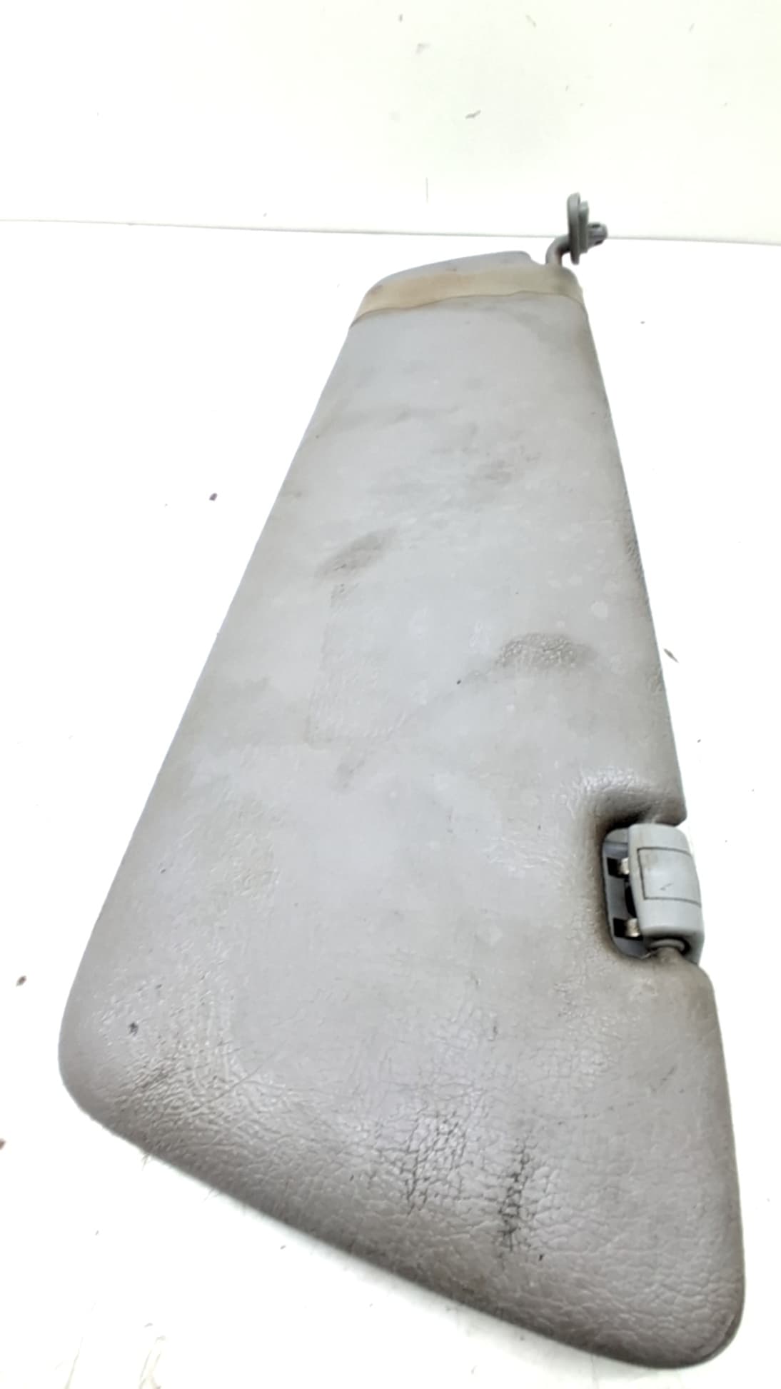 Parasol derecho MERCEDES-BENZ VITO (W639) BASIC, COMBI 2
