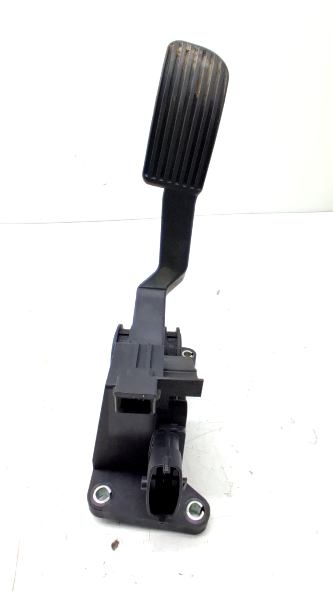 Pedal acelerador MERCEDES-BENZ VITO (W639) BASIC, COMBI