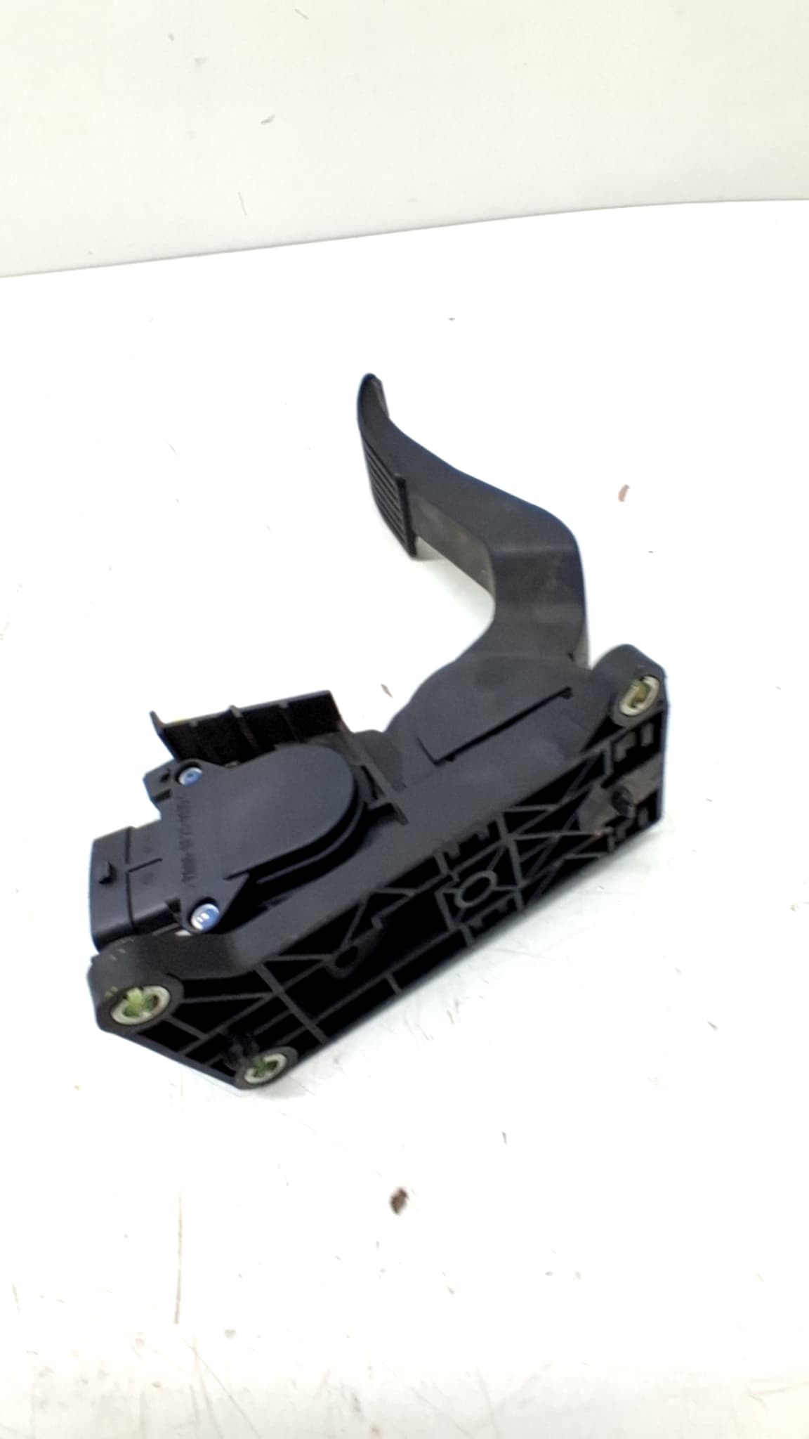 Pedal acelerador MERCEDES-BENZ VITO (W639) BASIC, COMBI 2