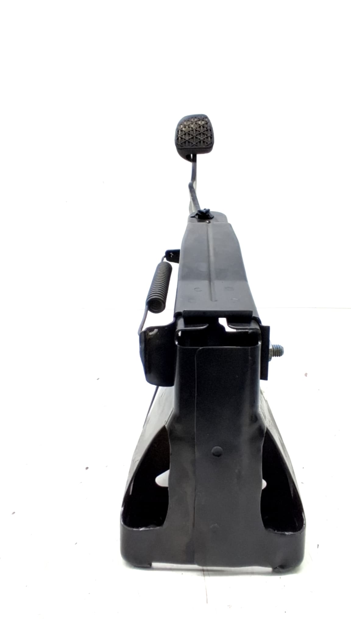Pedal freno MERCEDES-BENZ VITO (W639) BASIC, COMBI