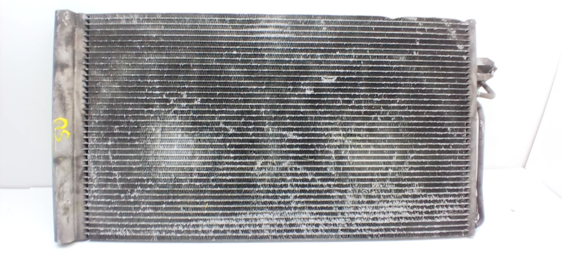 Recambio MERCEDES-BENZ VITO (W639) BASIC, COMBI ref. A6398350070 3