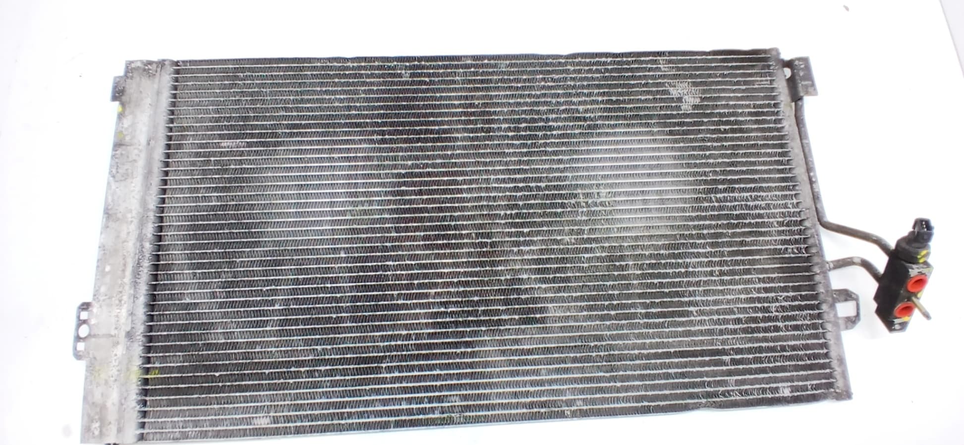 Recambio MERCEDES-BENZ VITO (W639) BASIC, COMBI ref. A6398350070