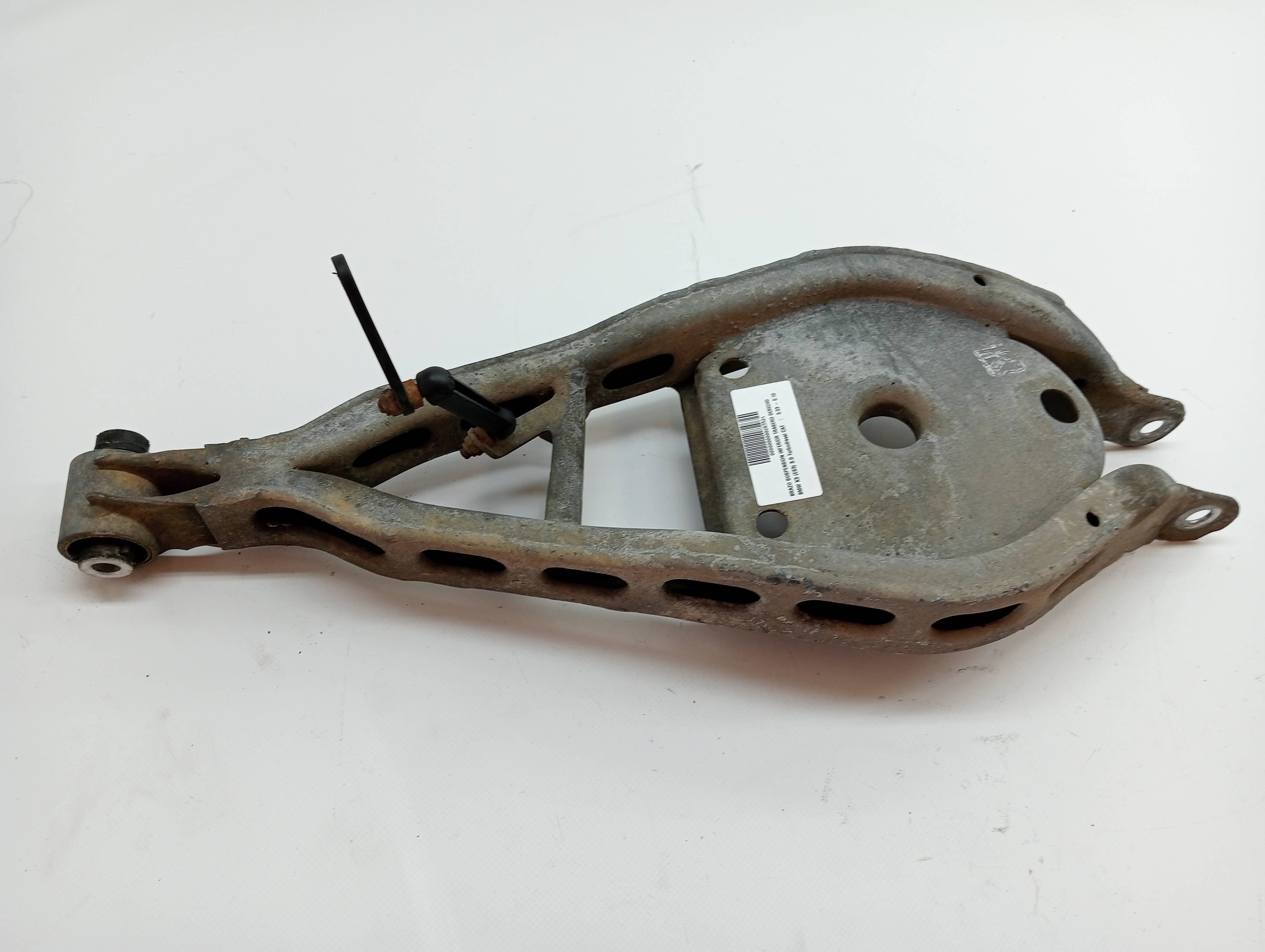 Brazo suspension inferior trasero derecho BMW X3 (E83) 3
