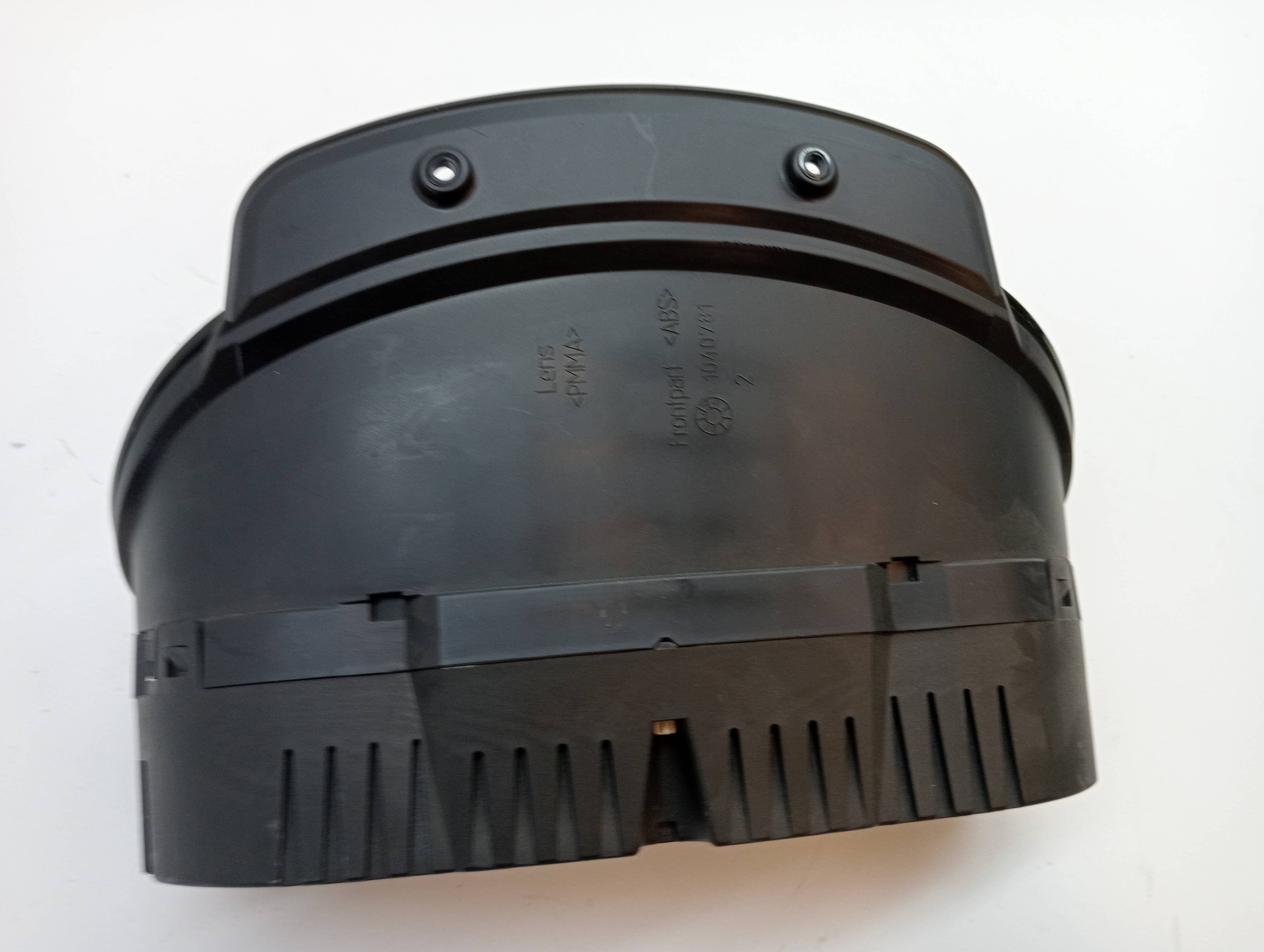 Cuadro instrumentos BMW X3 (E83) 2