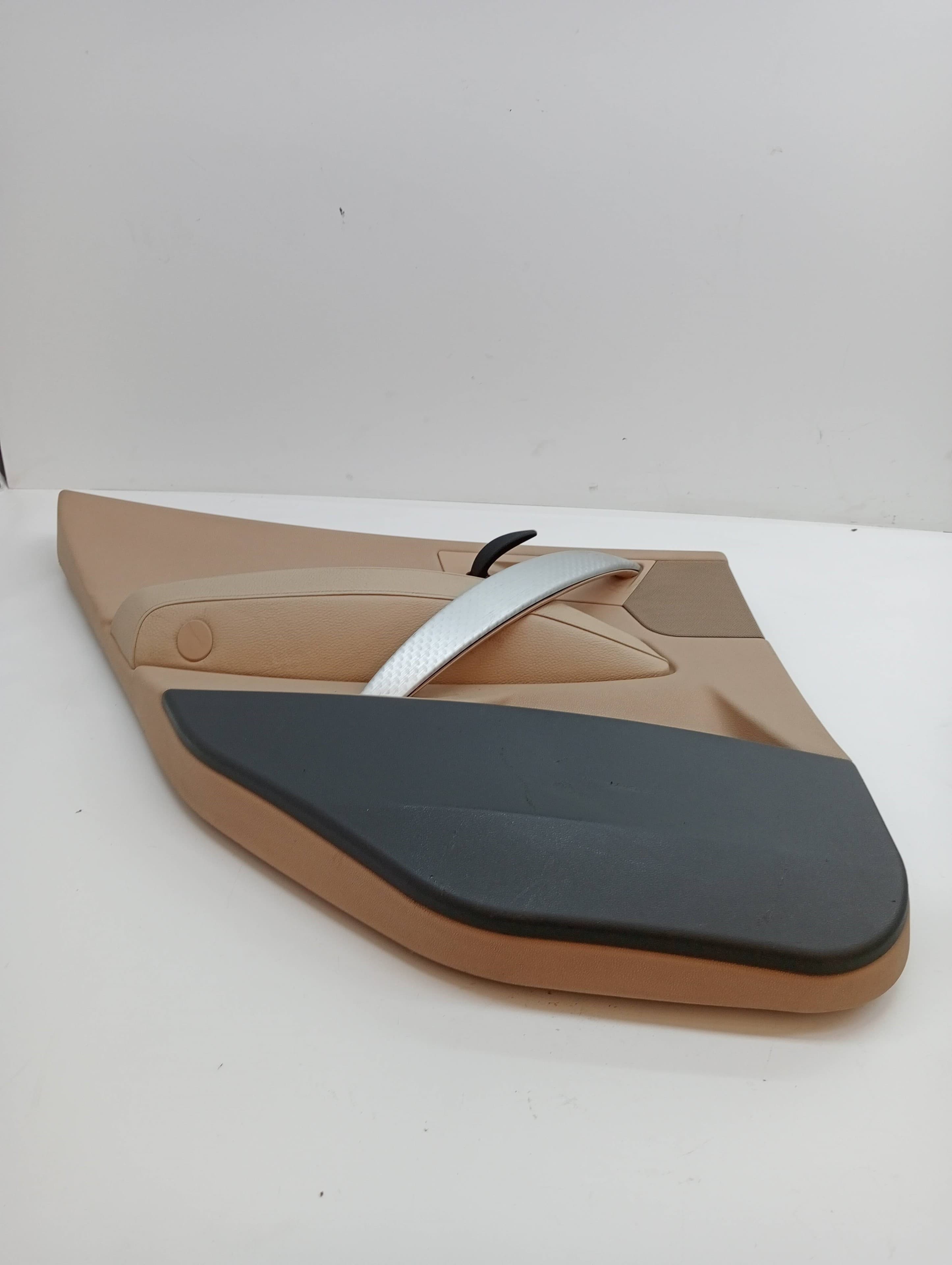 Recambio BMW X3 (E83) ref. 51423412995