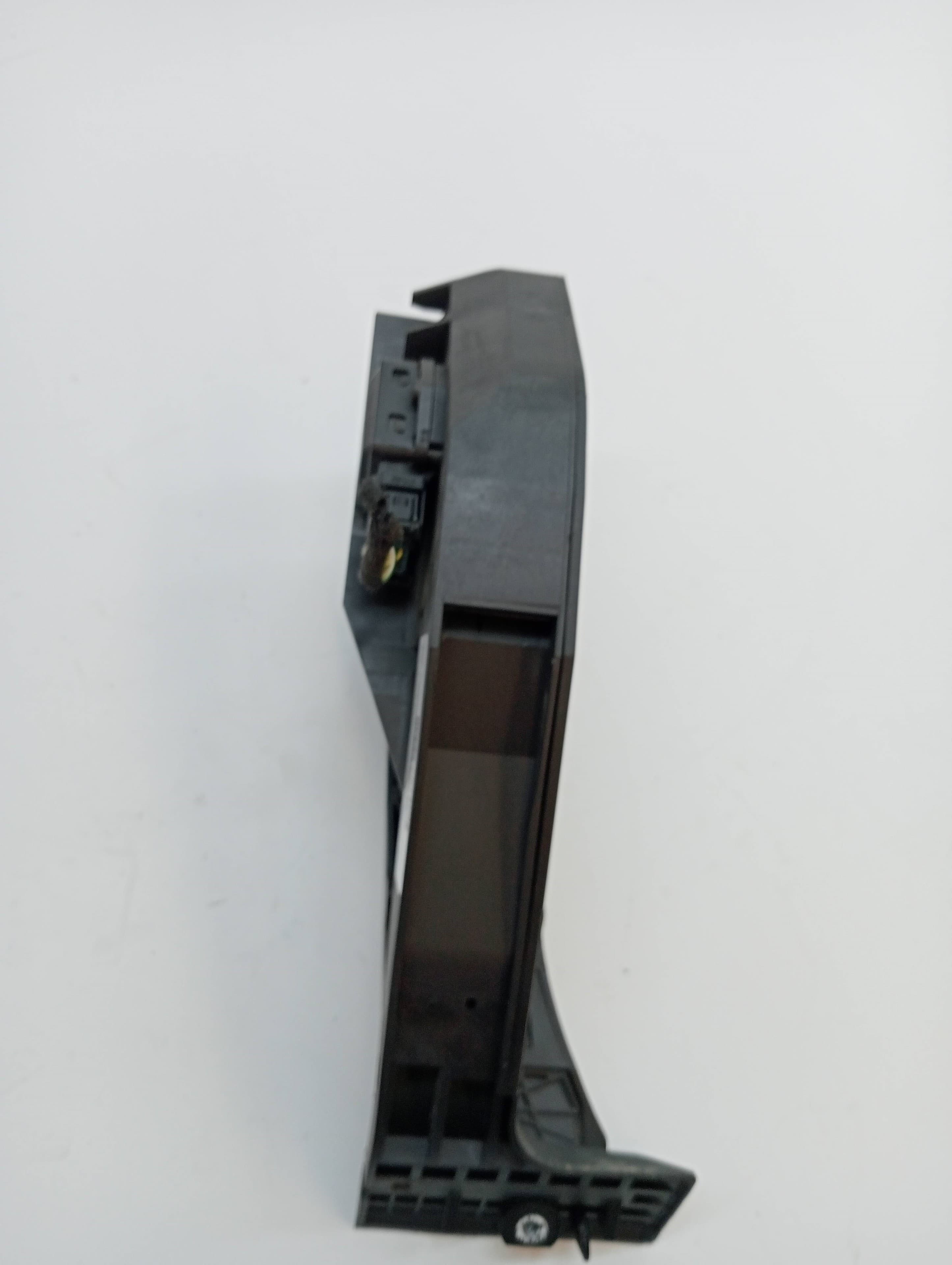 Pedal acelerador BMW X3 (E83) 2
