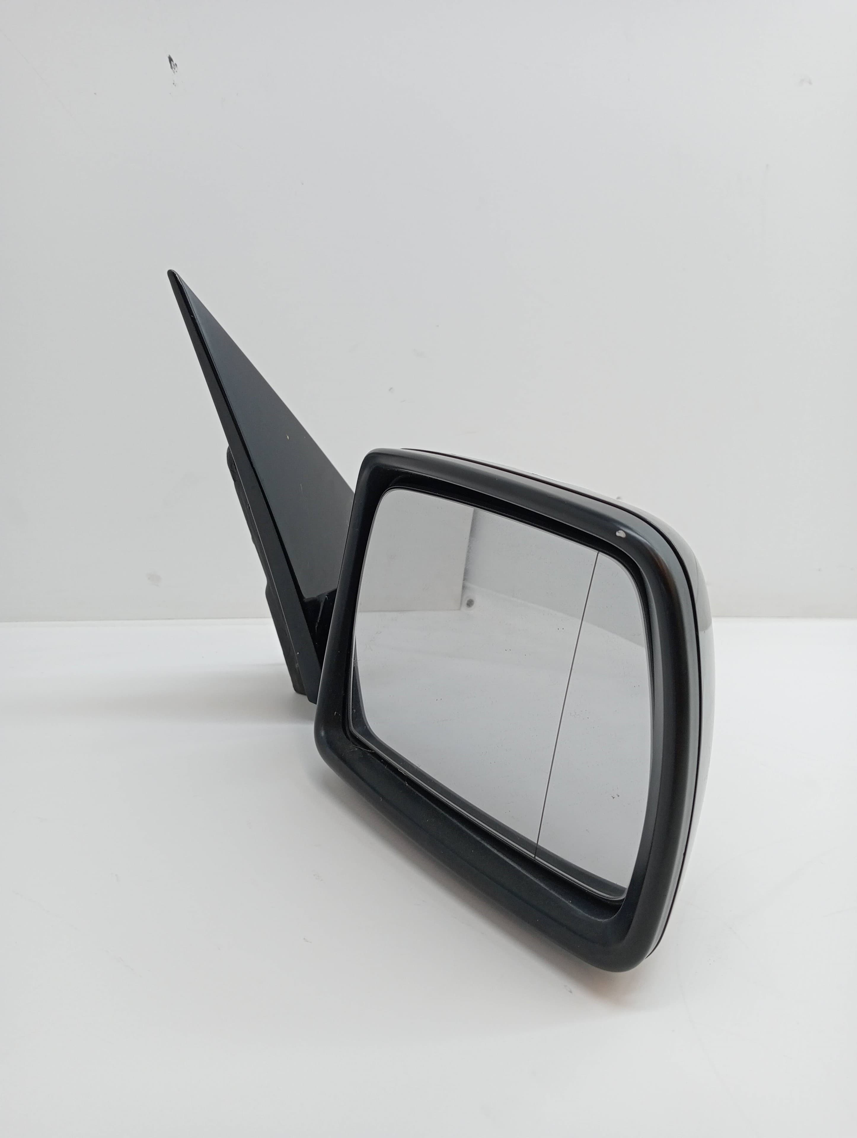 Retrovisor derecho BMW X3 (E83)