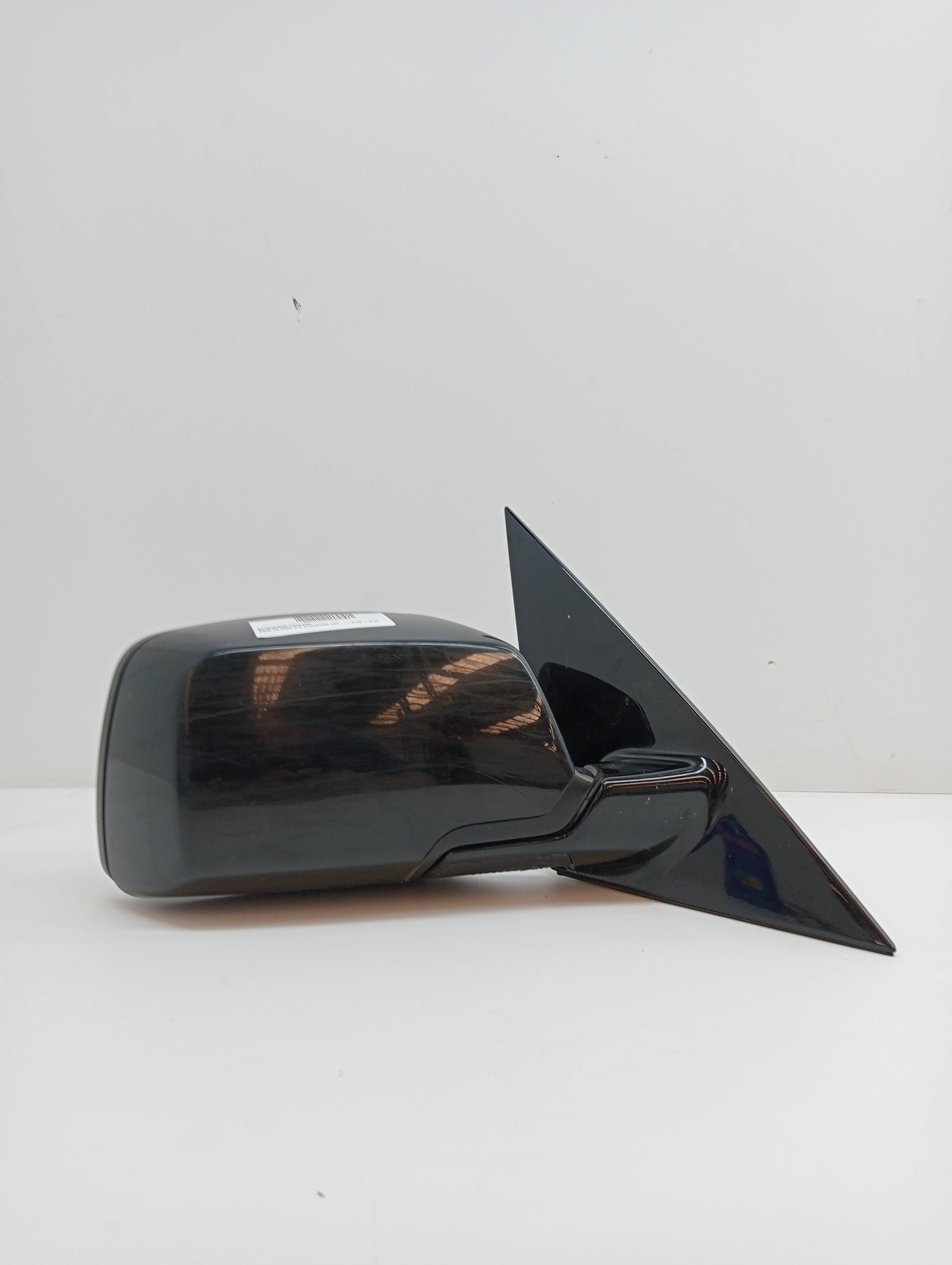 Retrovisor derecho BMW X3 (E83) 2