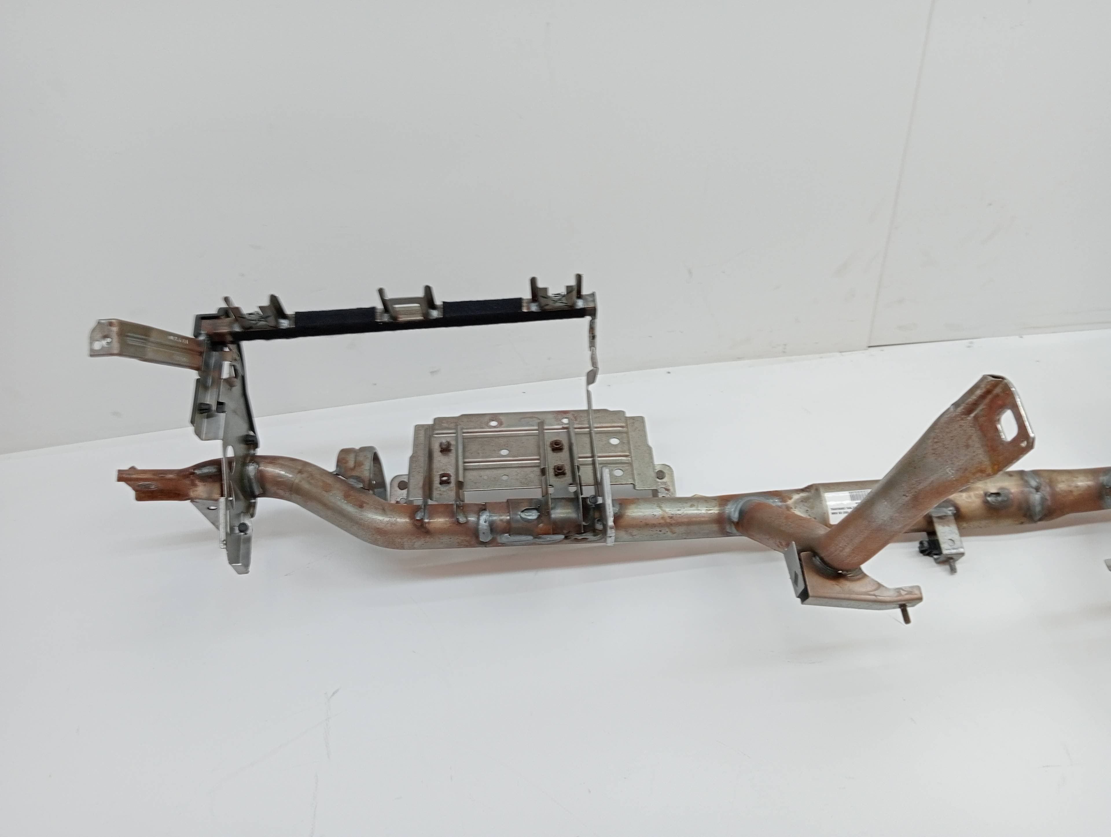 Recambio BMW X3 (E83) ref. 51453412476 3