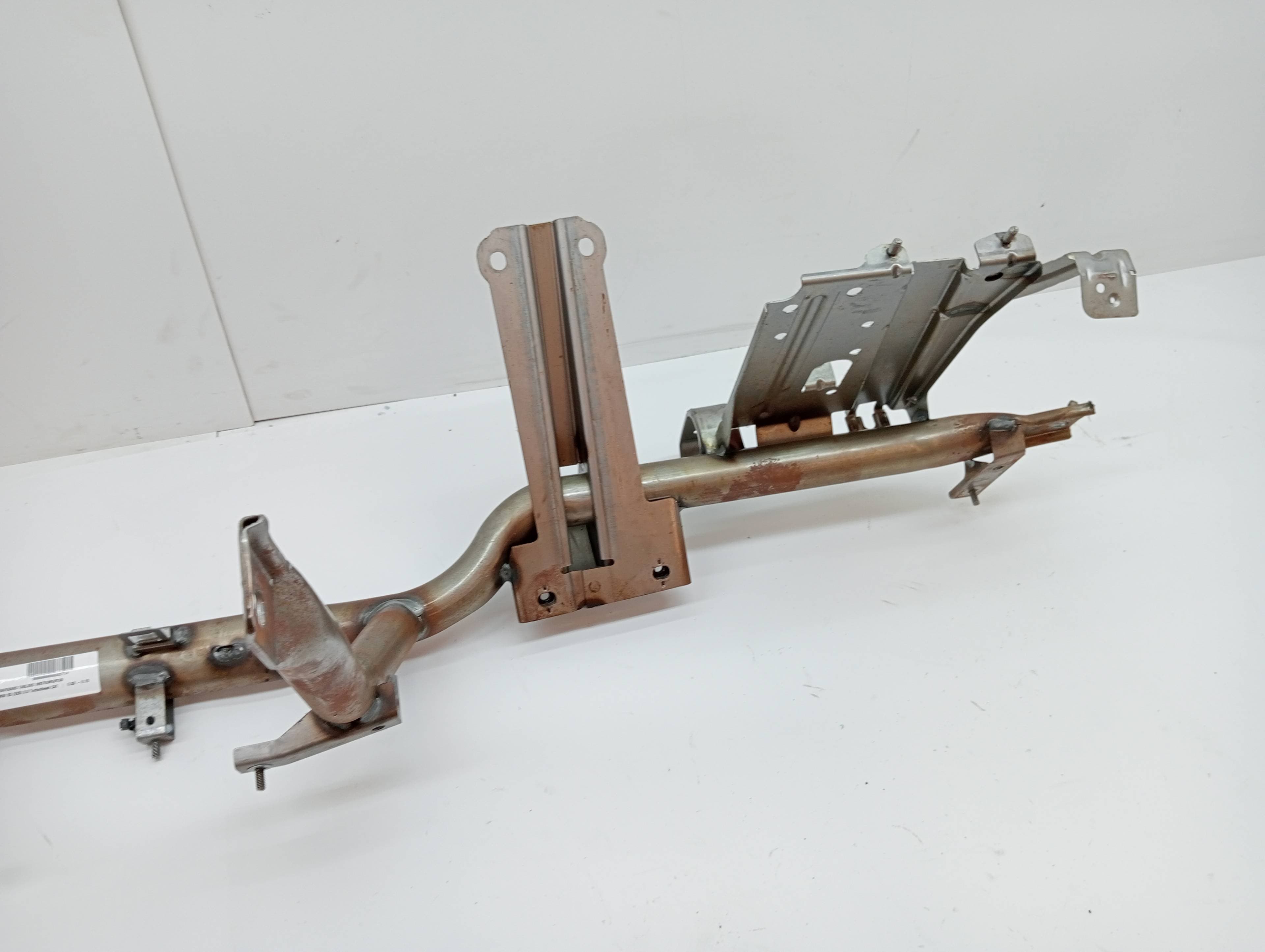 Recambio BMW X3 (E83) ref. 51453412476 2
