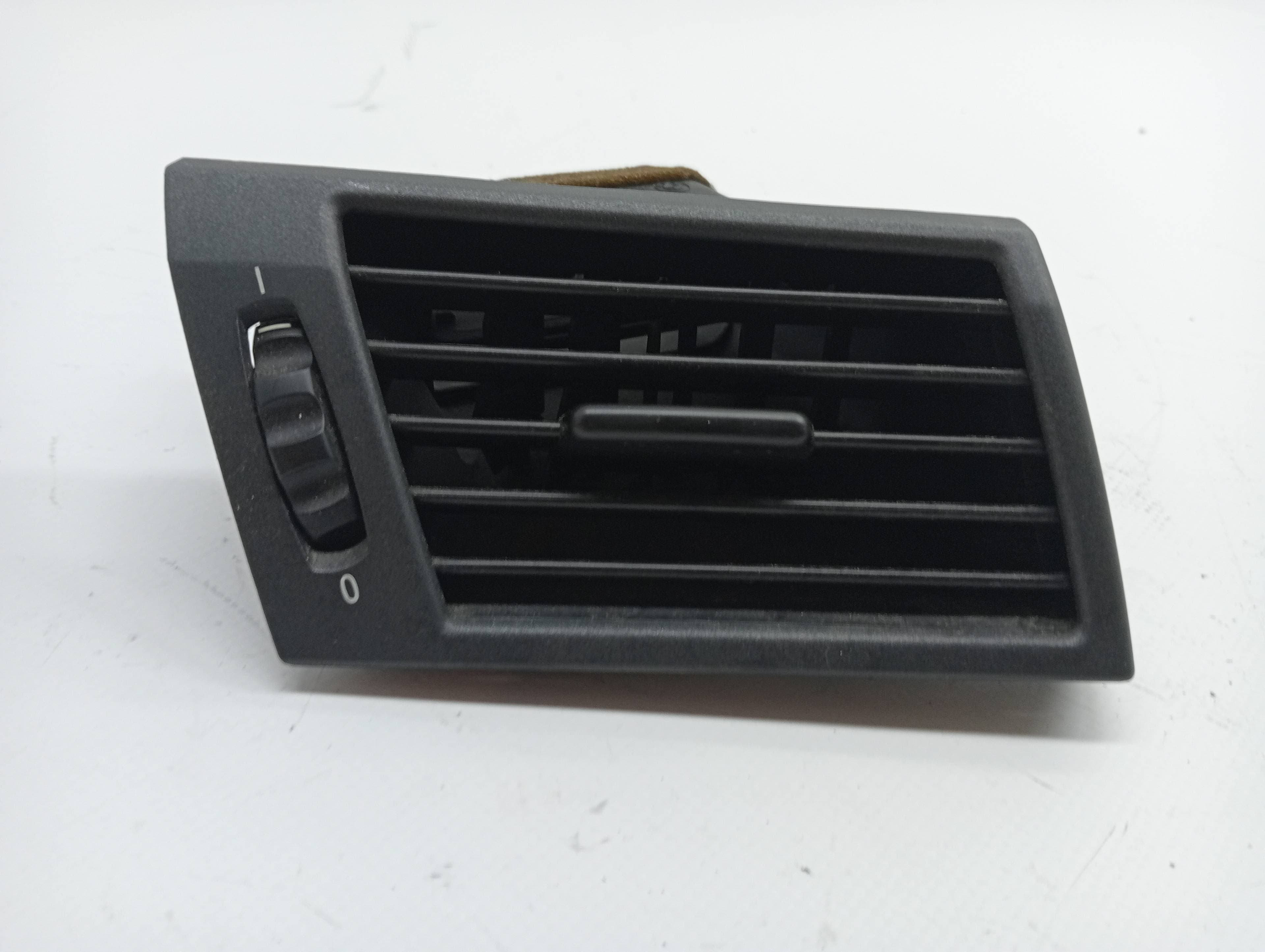 Recambio BMW X3 (E83) ref. 64223400076