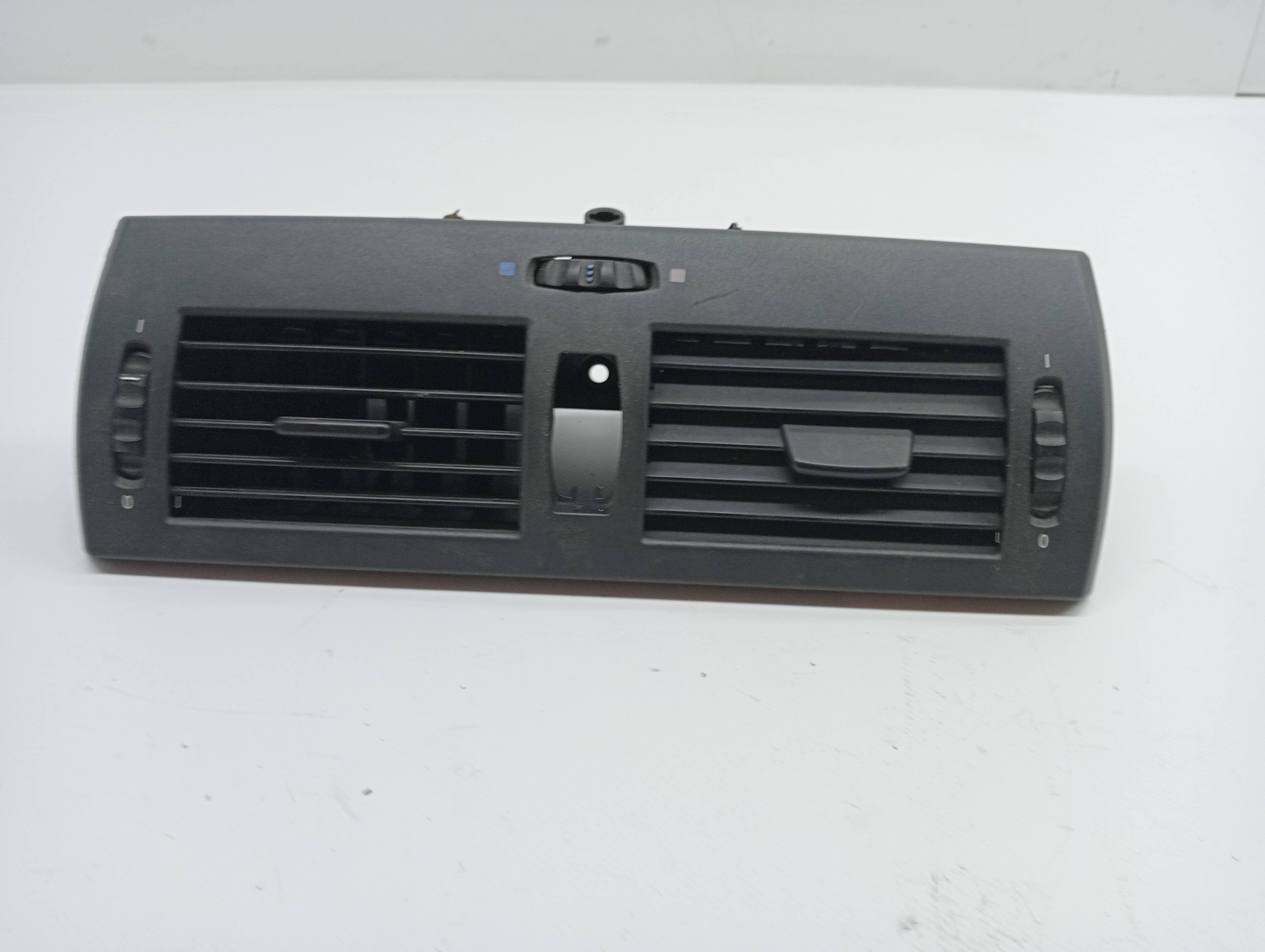 Recambio BMW X3 (E83) ref. 64223400074