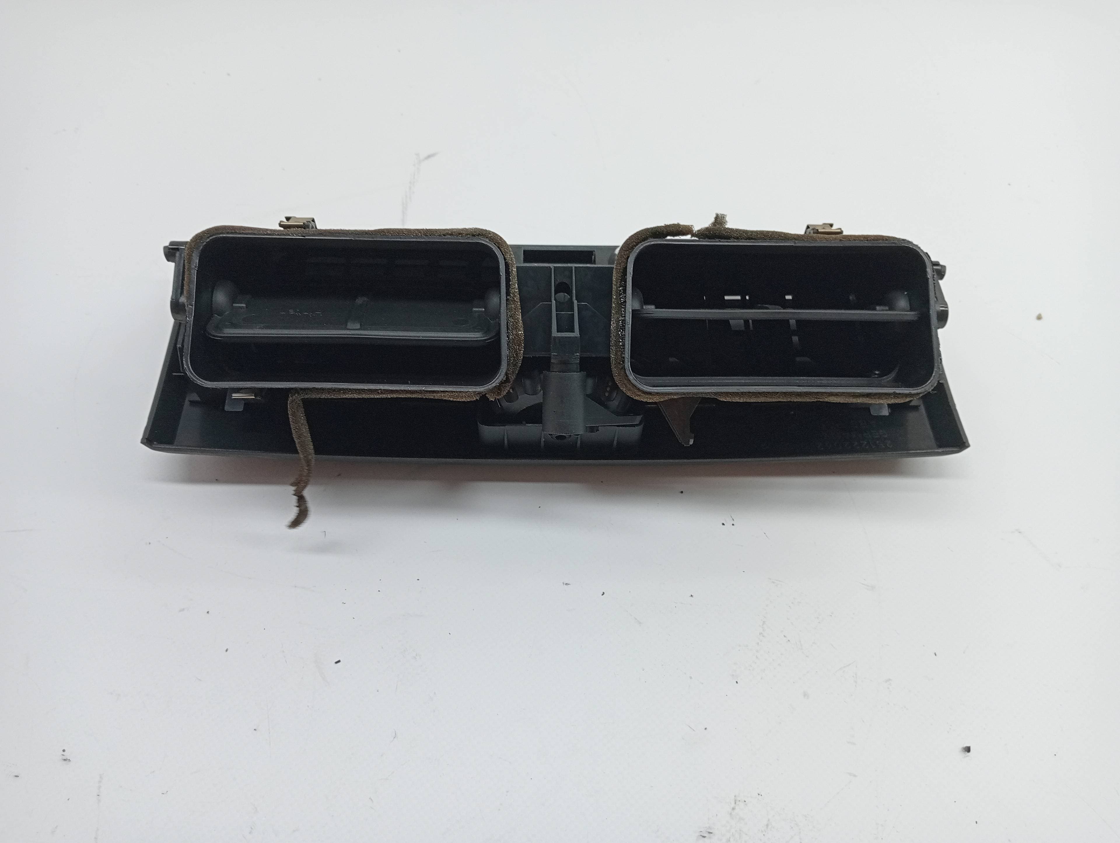 Recambio BMW X3 (E83) ref. 64223400074 3