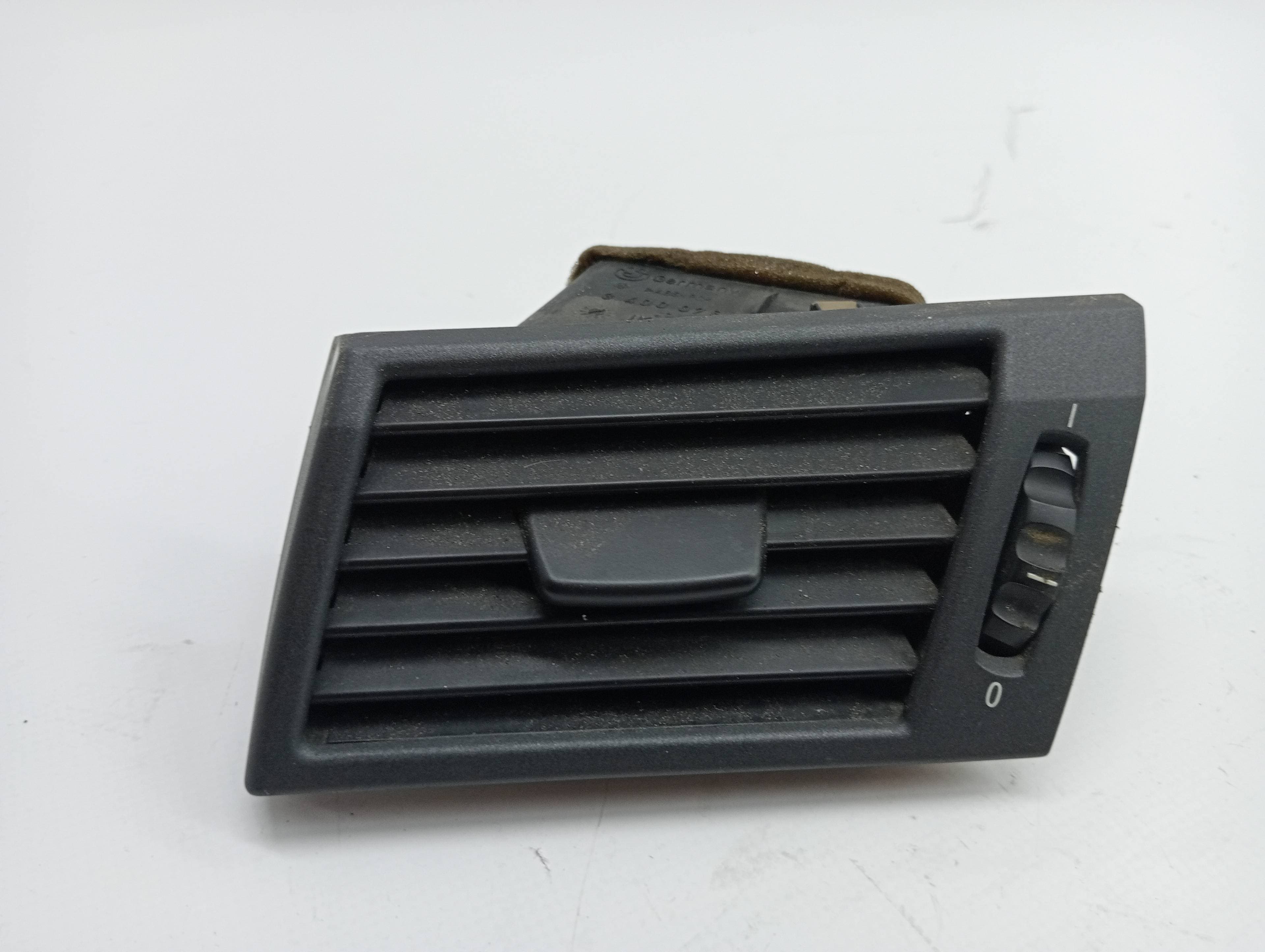Recambio BMW X3 (E83) ref. 64223400075