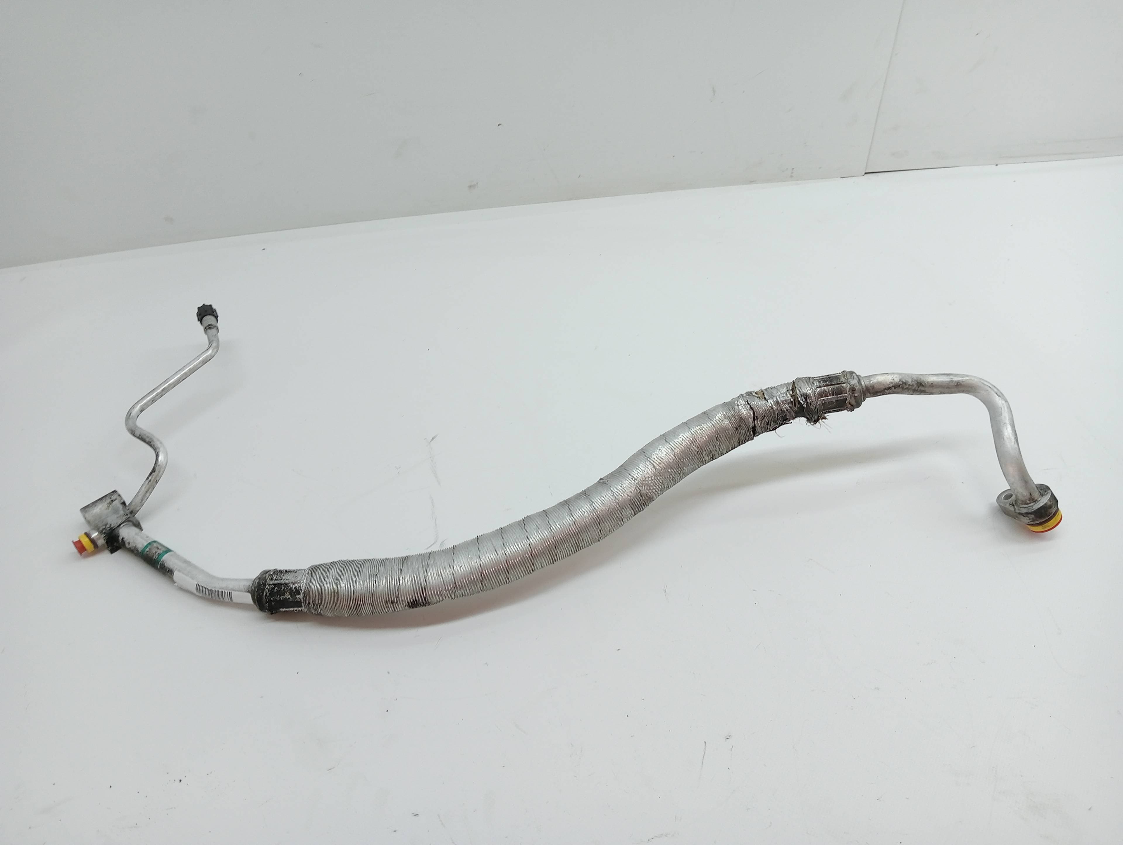 Recambio BMW X3 (E83) ref. 64533400411