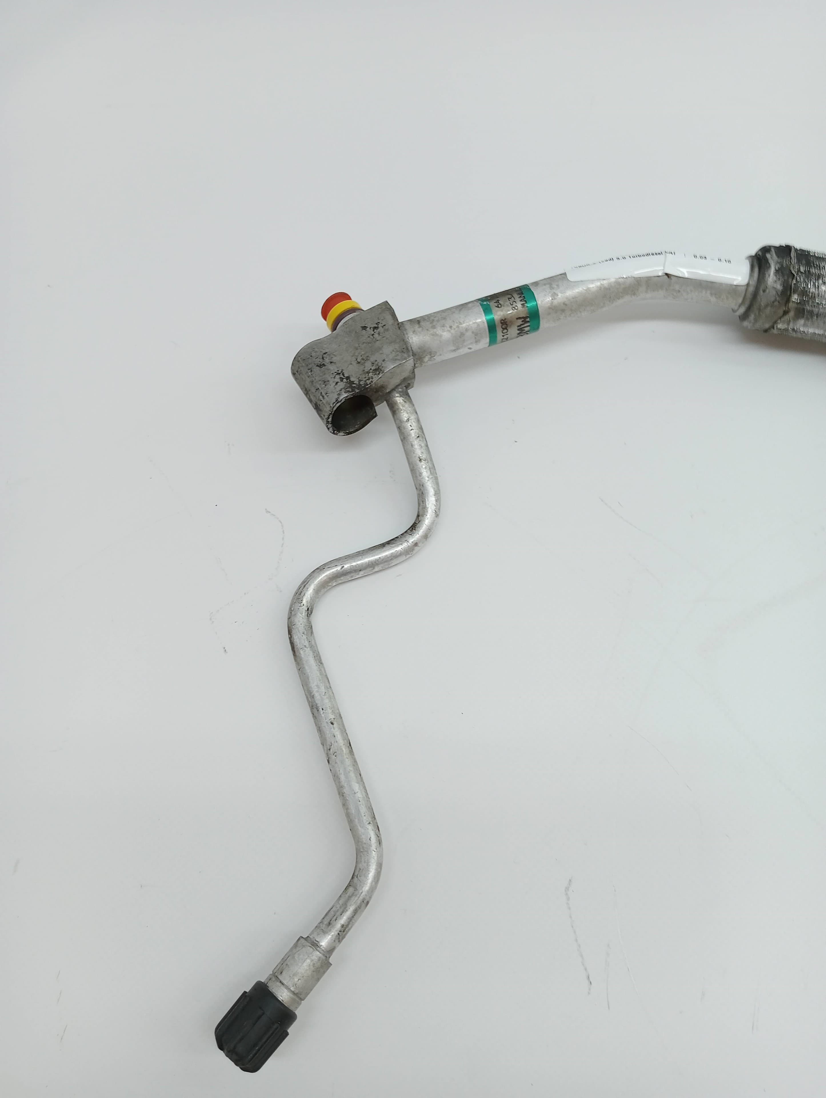 Recambio BMW X3 (E83) ref. 64533400411 2