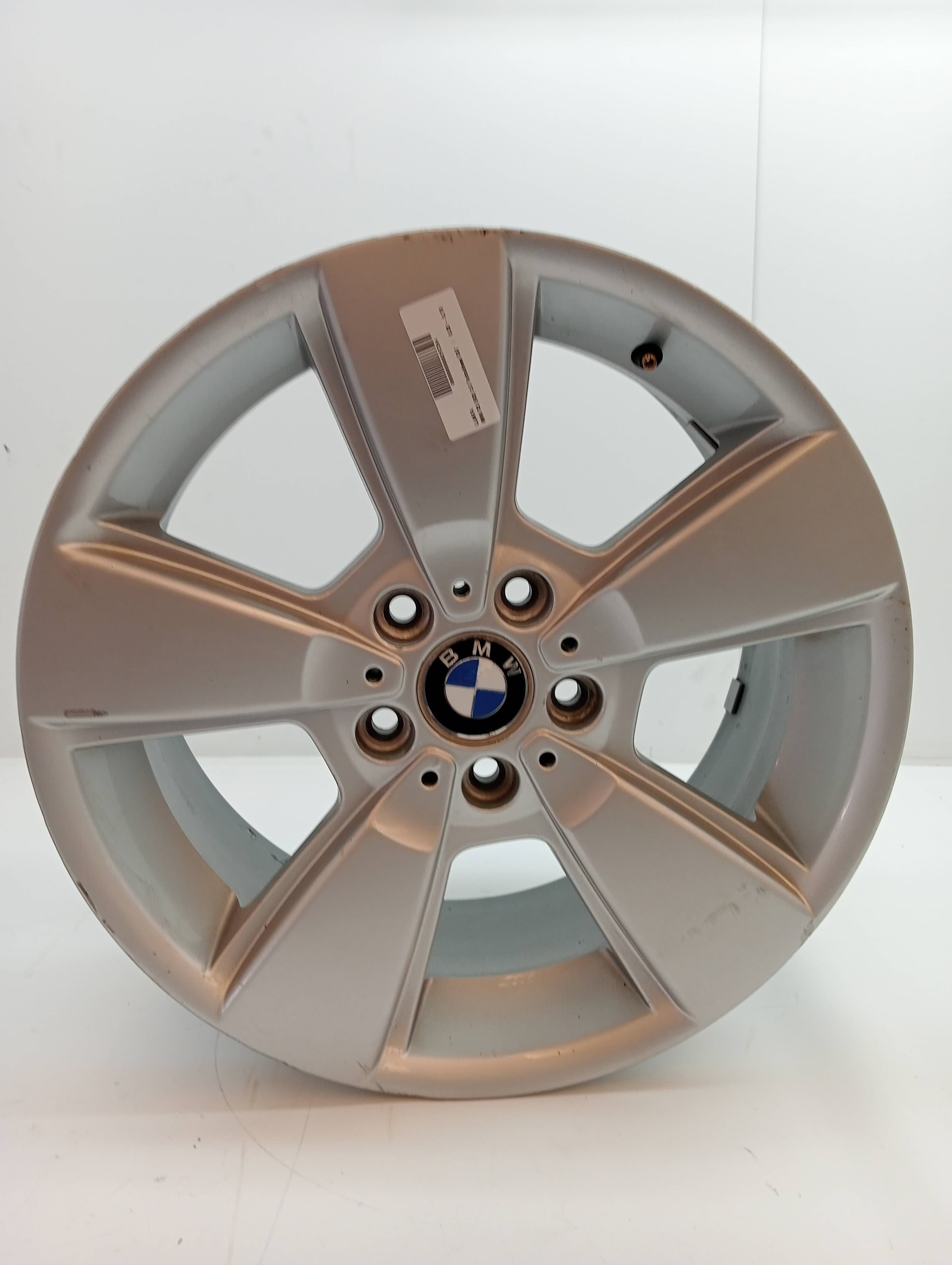 Llanta BMW X3 (E83)