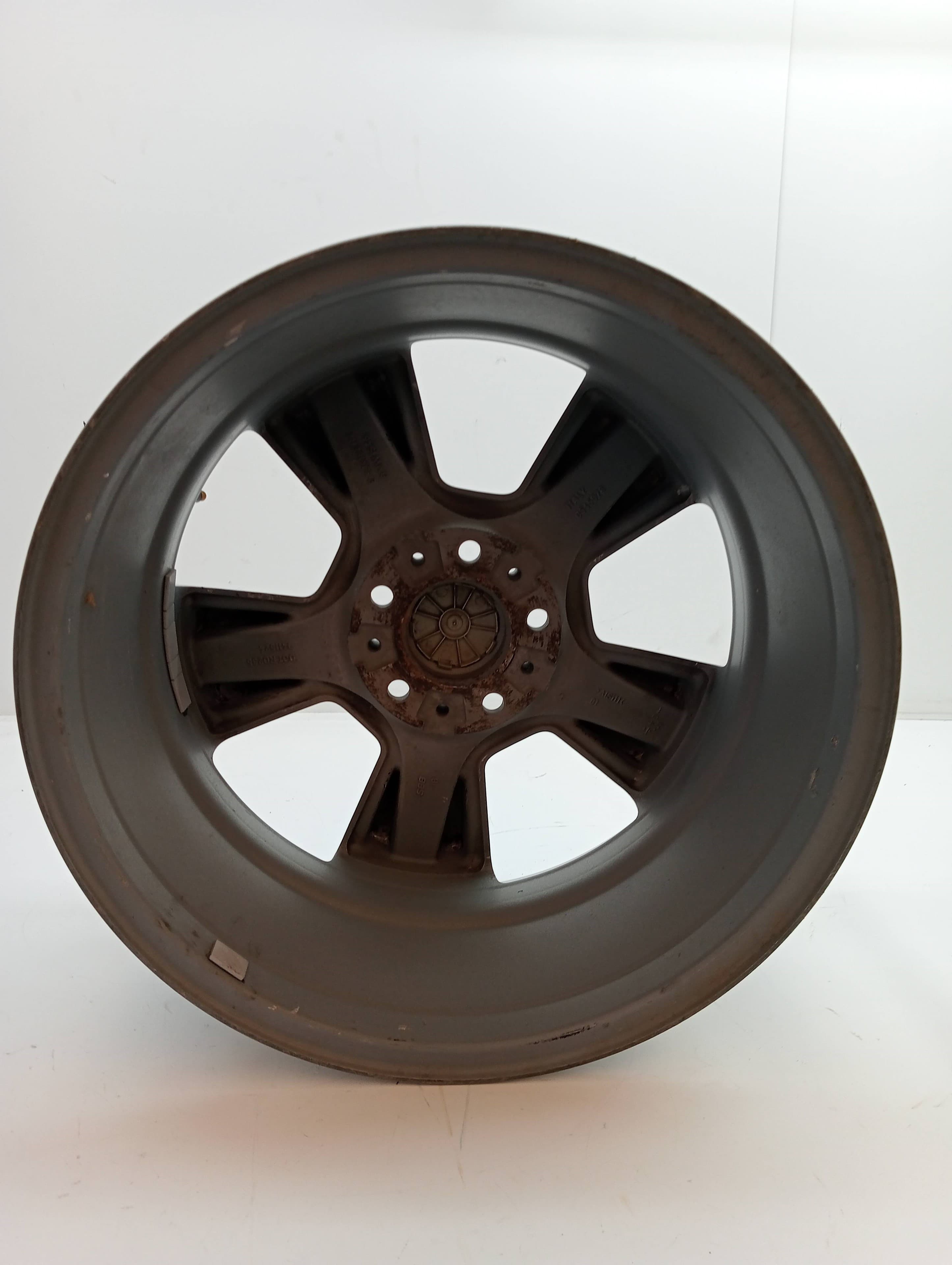 Llanta BMW X3 (E83) 4