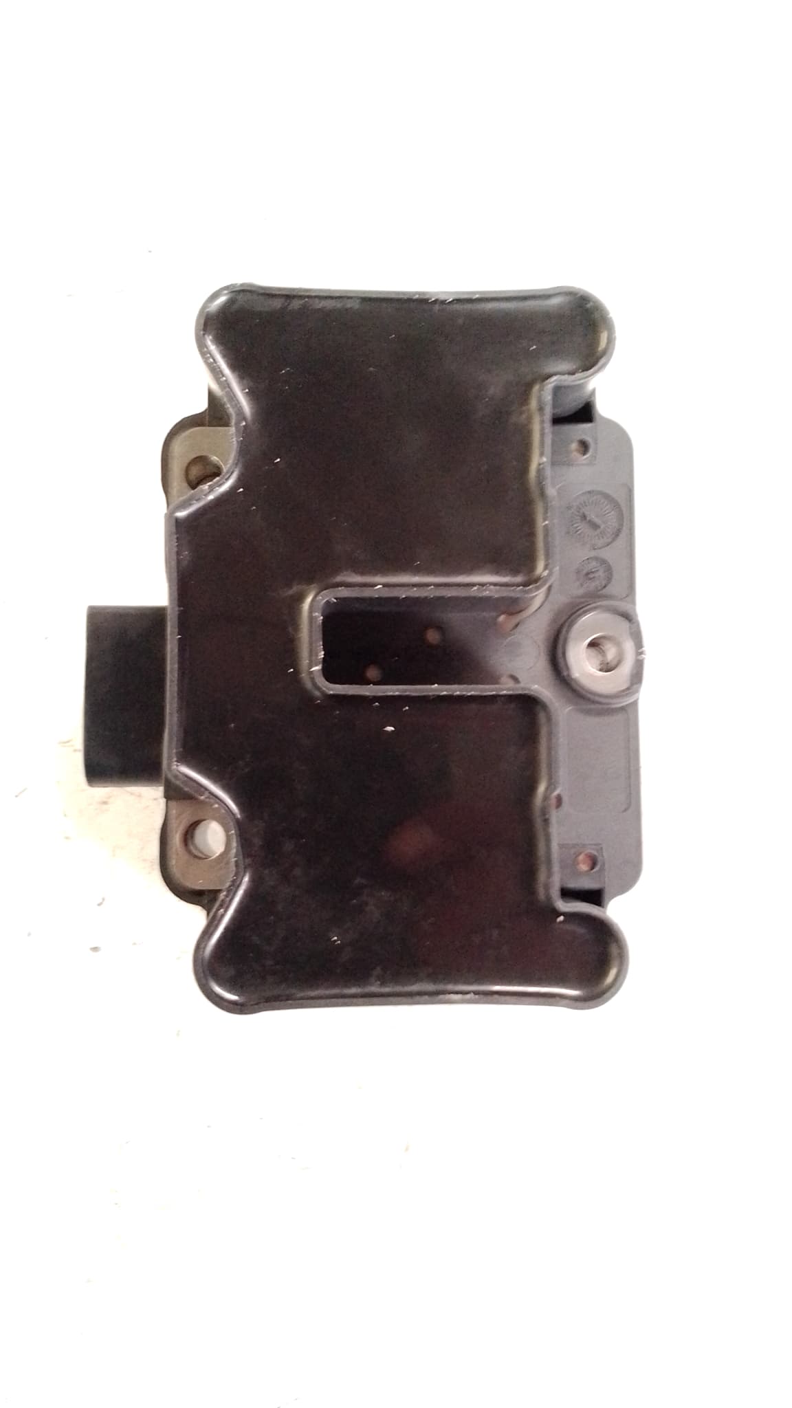 Bobina encendido SEAT IBIZA IV (6J5, 6P1) 3