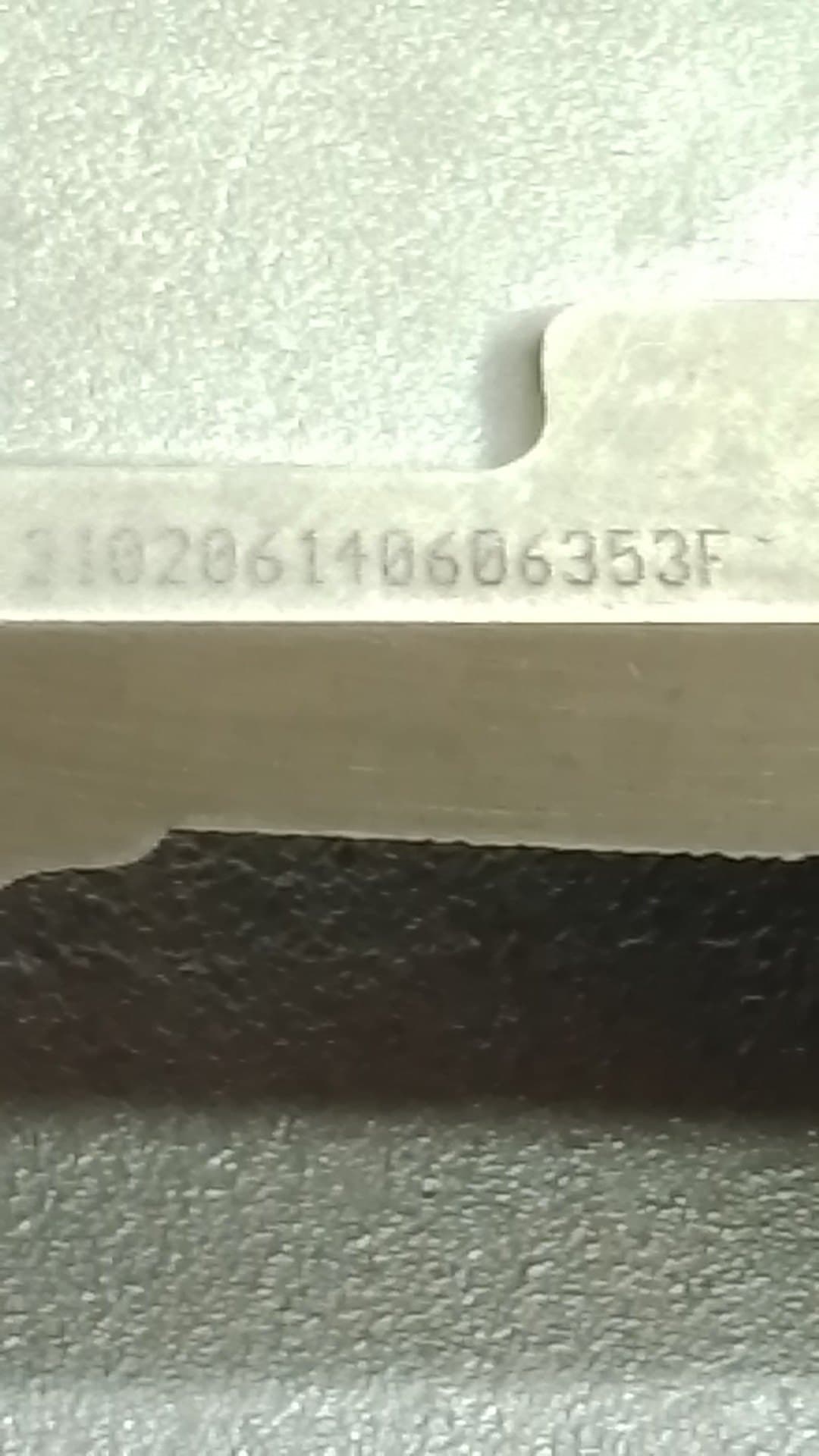 Culata SEAT IBIZA IV (6J5, 6P1) 3