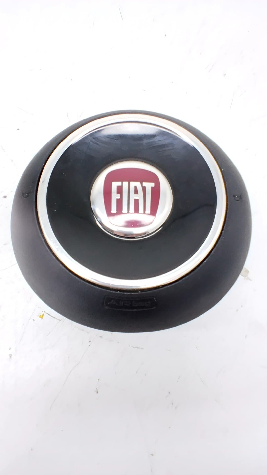 Airbag delantero izquierdo FIAT 500 CABRIO (150)
