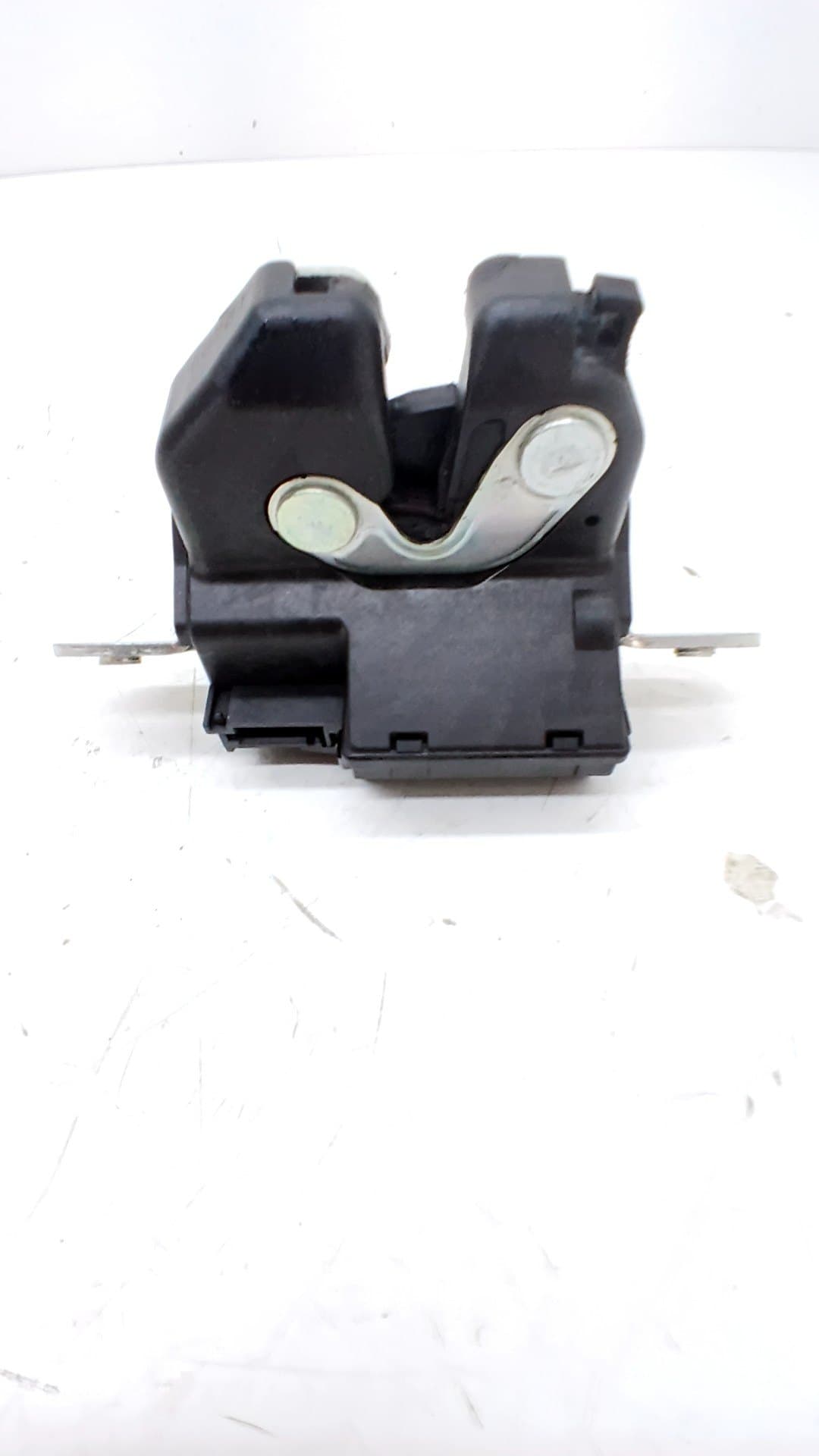 Cerradura maletero / porton FIAT 500 CABRIO (150) 3