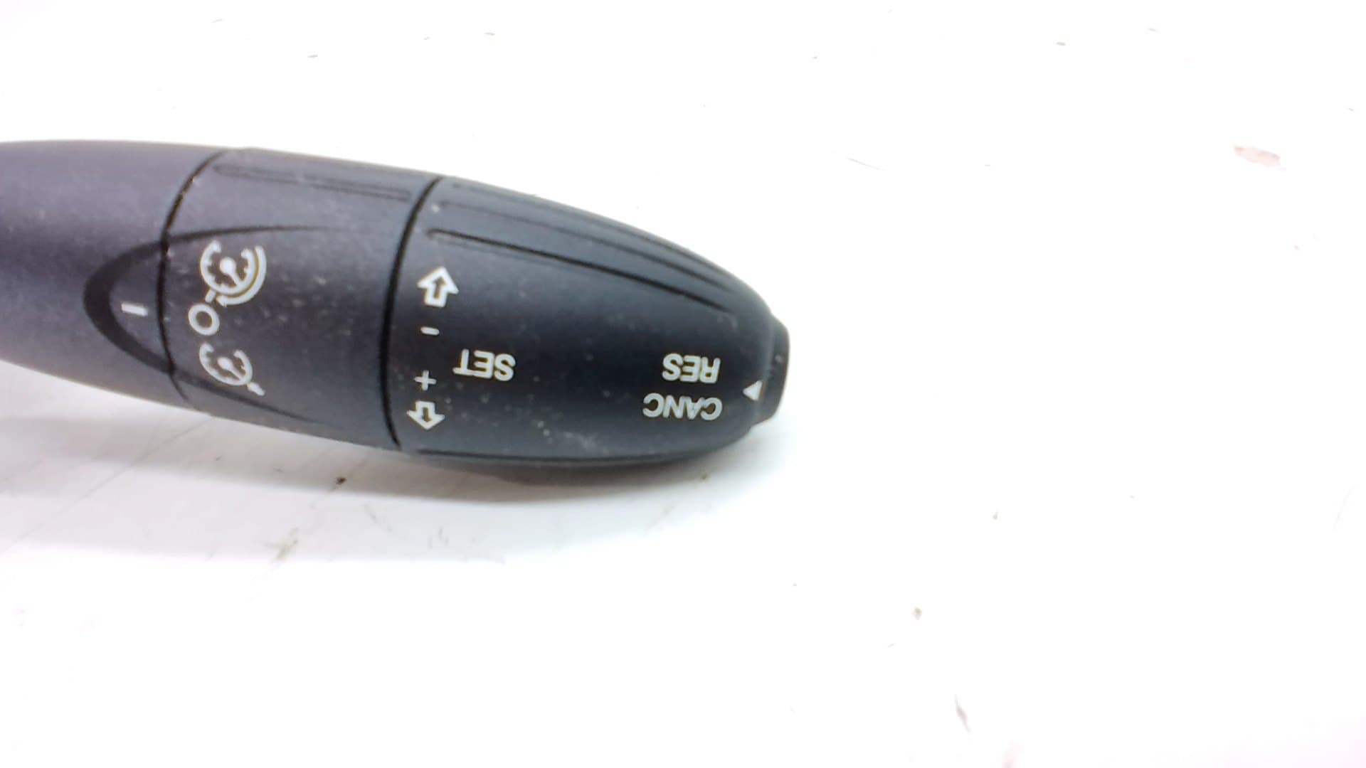 Recambio FIAT 500 CABRIO (150) ref. 735674692 3