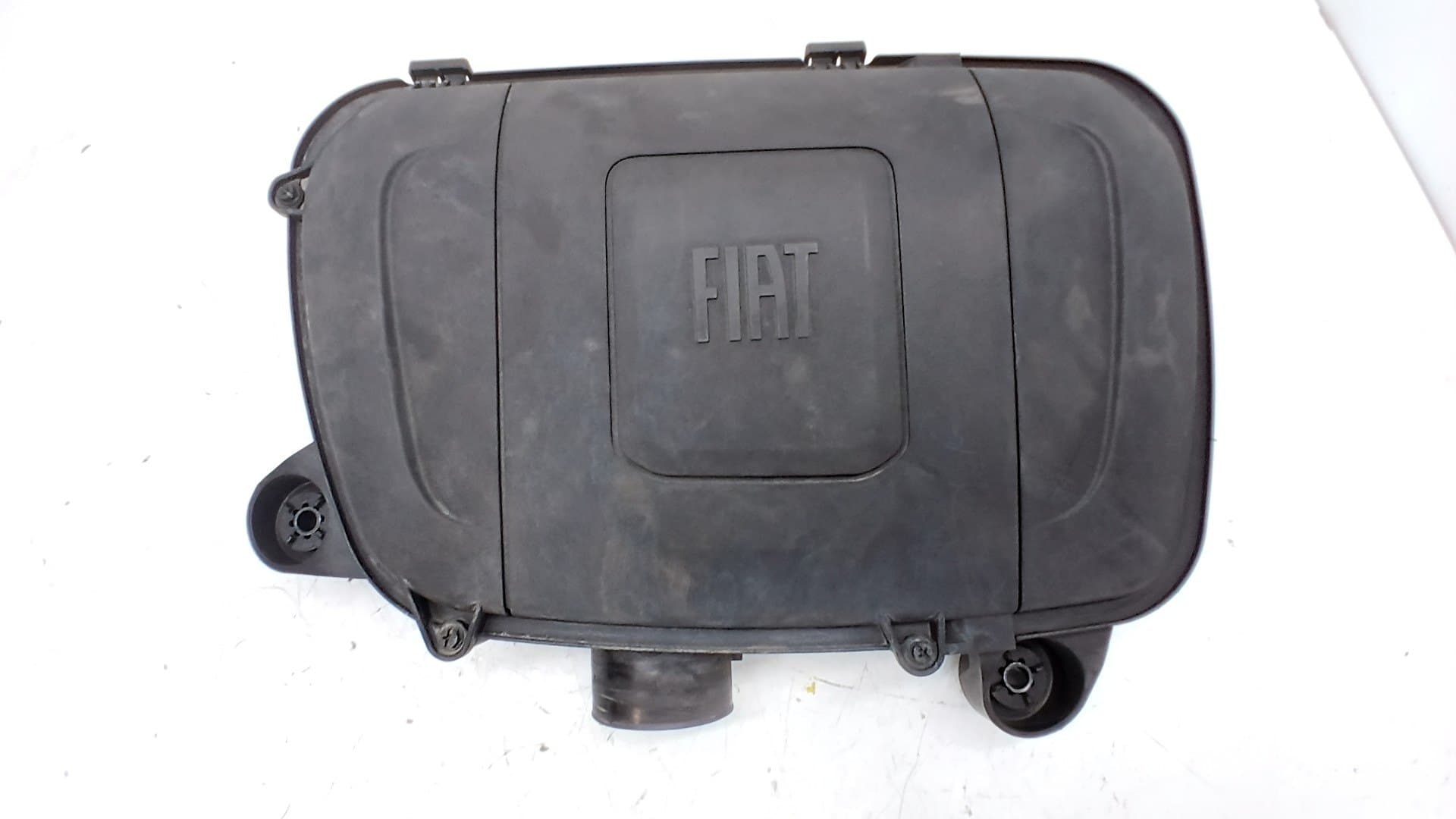 Caja filtro aire FIAT 500 CABRIO (150)