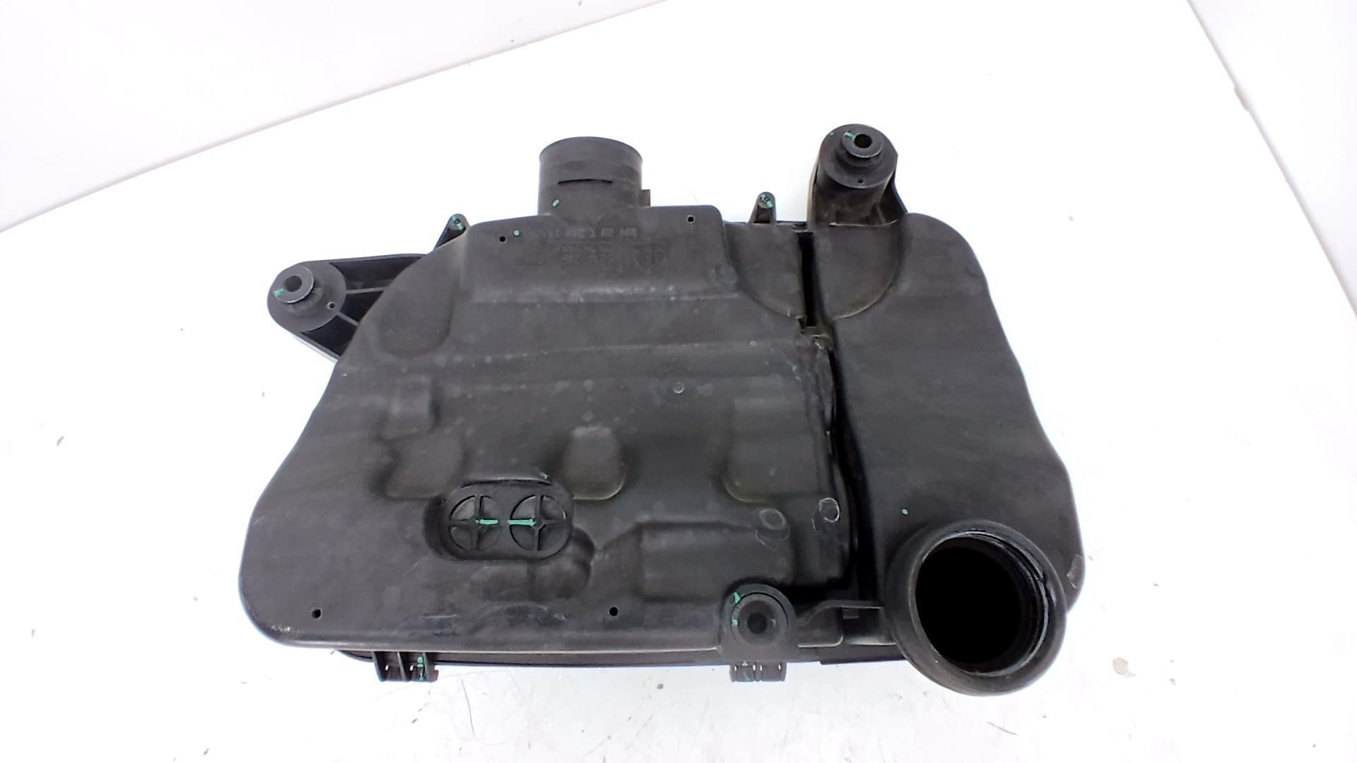 Caja filtro aire FIAT 500 CABRIO (150) 2
