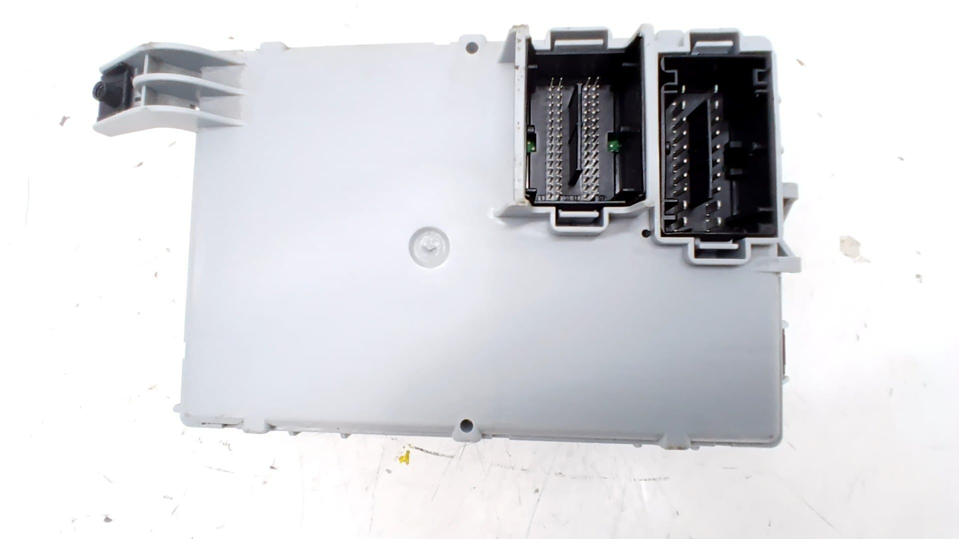 Caja fusibles FIAT 500 CABRIO (150) 2