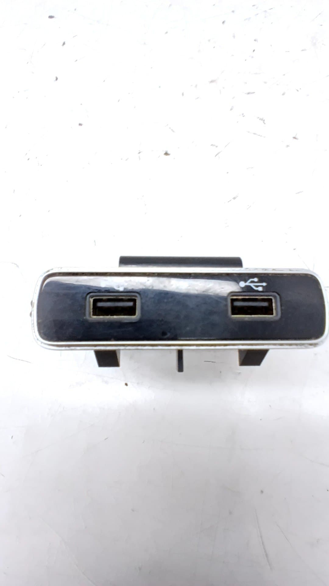 Recambio FIAT 500 CABRIO (150) ref. 735716090