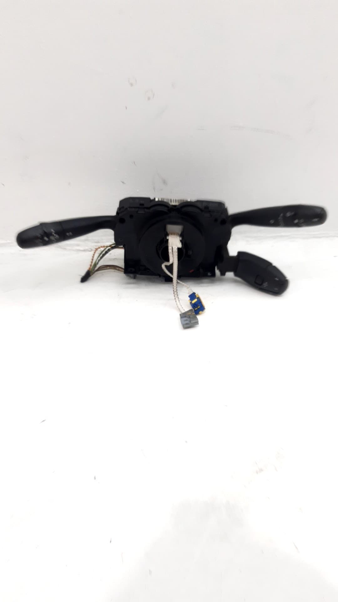 Mando multifuncion PEUGEOT 307 (S1)