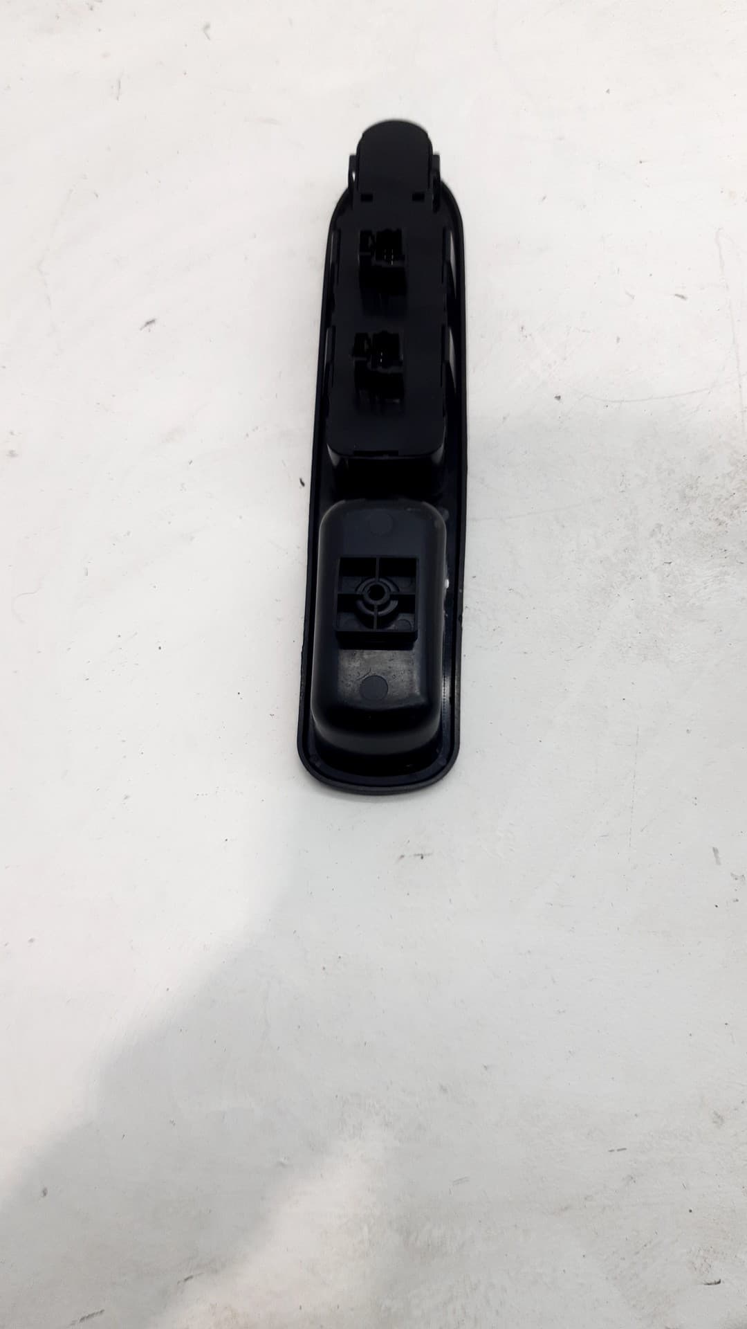 Mando retrovisor PEUGEOT 307 (S1) 3