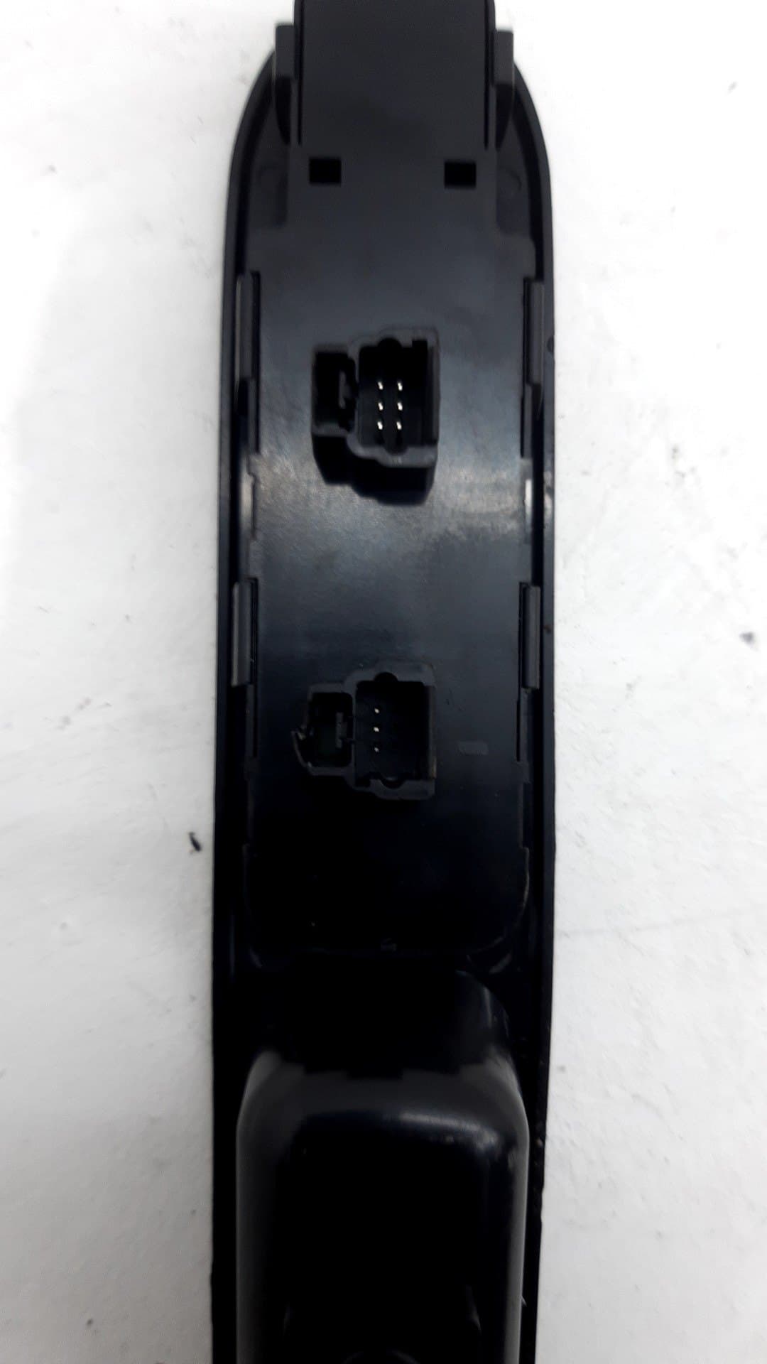Mando retrovisor PEUGEOT 307 (S1) 2