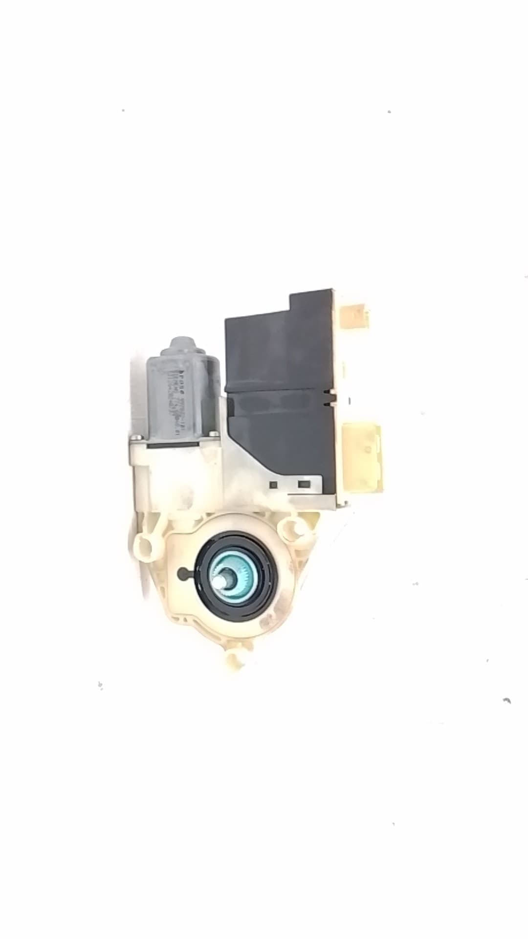 Motor elevalunas delantero izquierdo PEUGEOT 307 (S1) 5