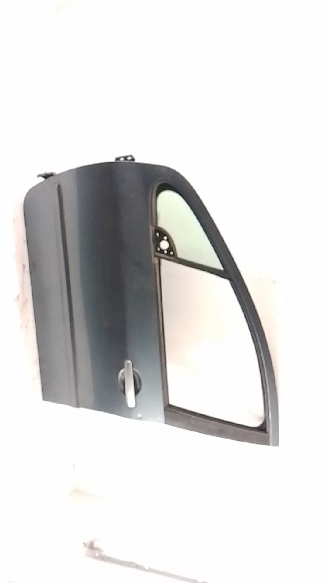 Puerta delantera izquierda PEUGEOT 307 (S1)