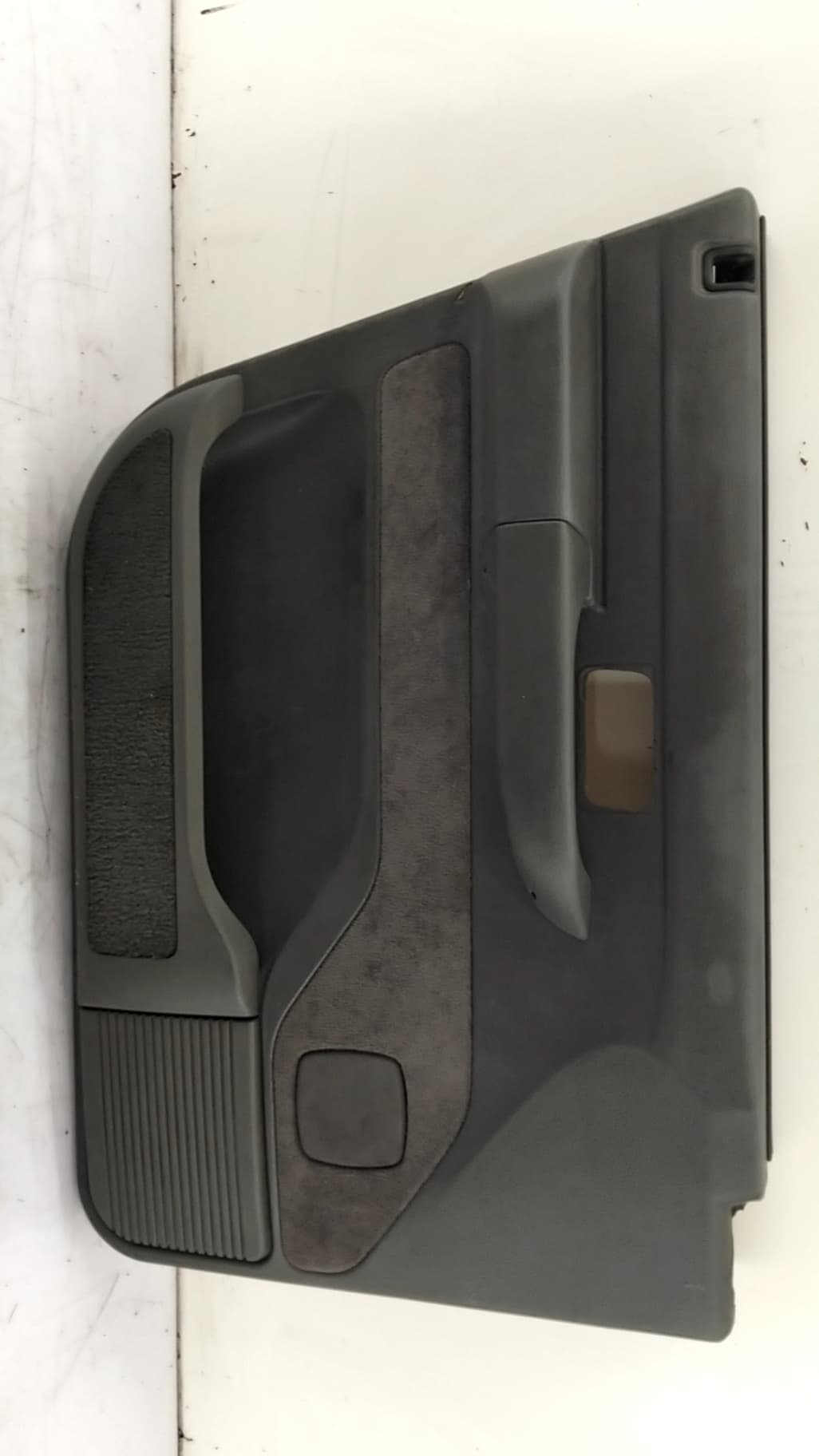 Recambio LAND ROVER RANGE ROVER (LP) ref. STC61179