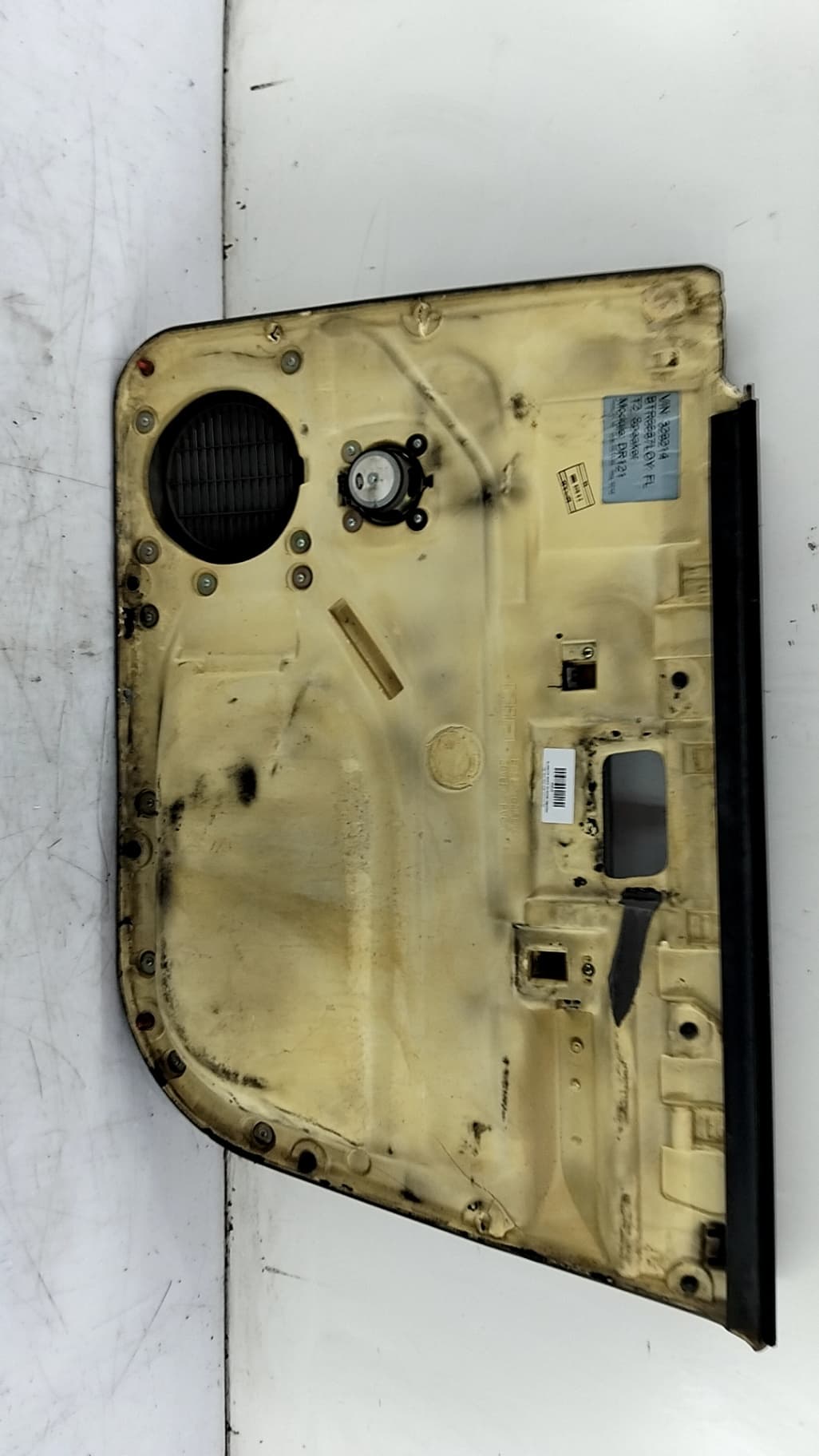 Recambio LAND ROVER RANGE ROVER (LP) ref. STC61179 2