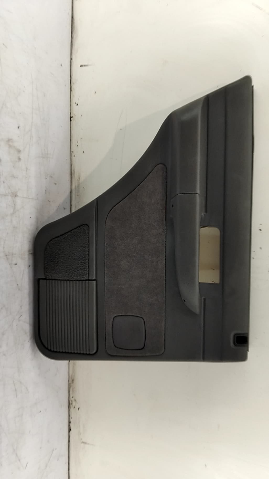 Recambio LAND ROVER RANGE ROVER (LP) ref. STC61177