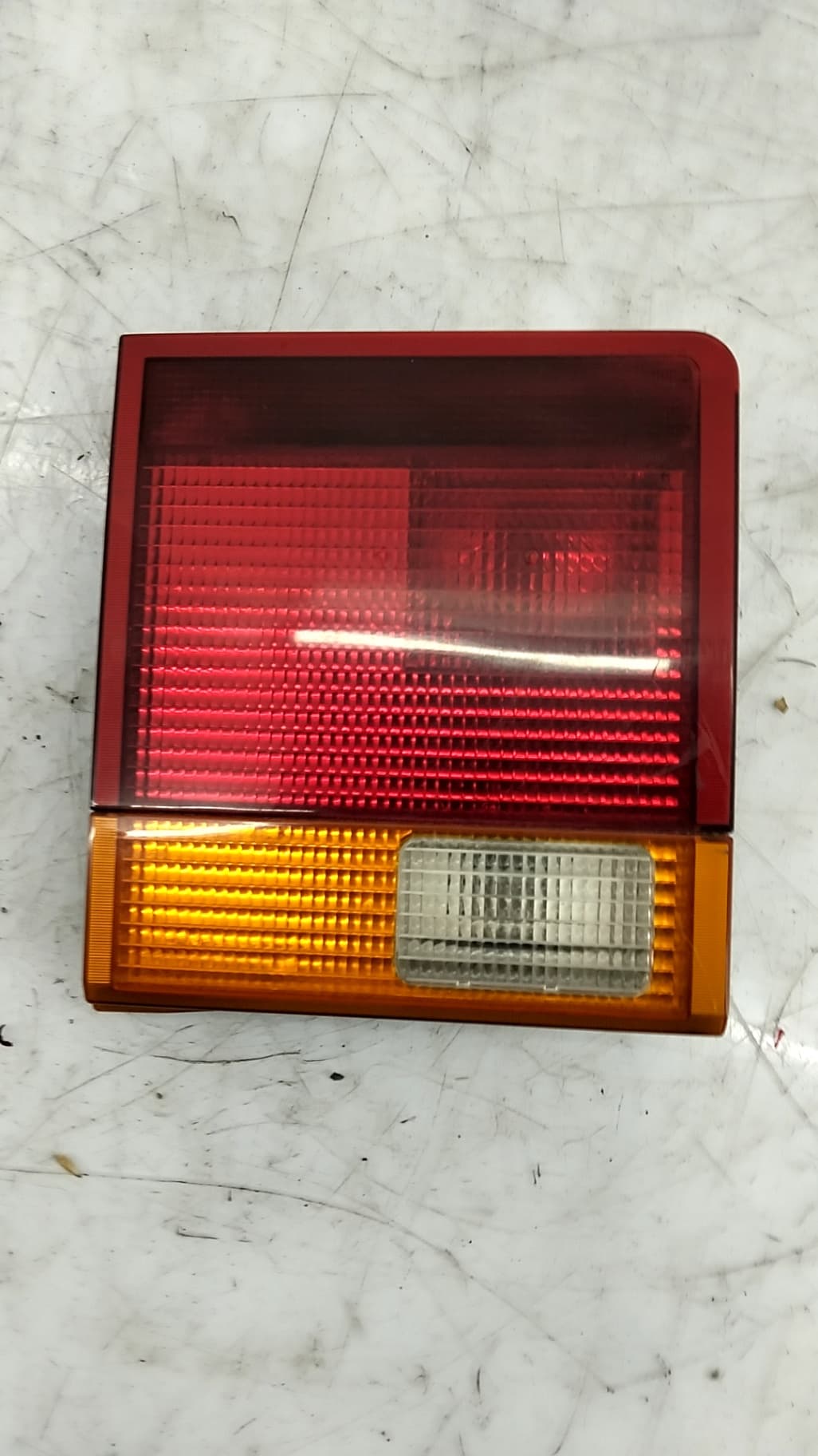 Piloto trasero derecho interior LAND ROVER RANGE ROVER (LP)