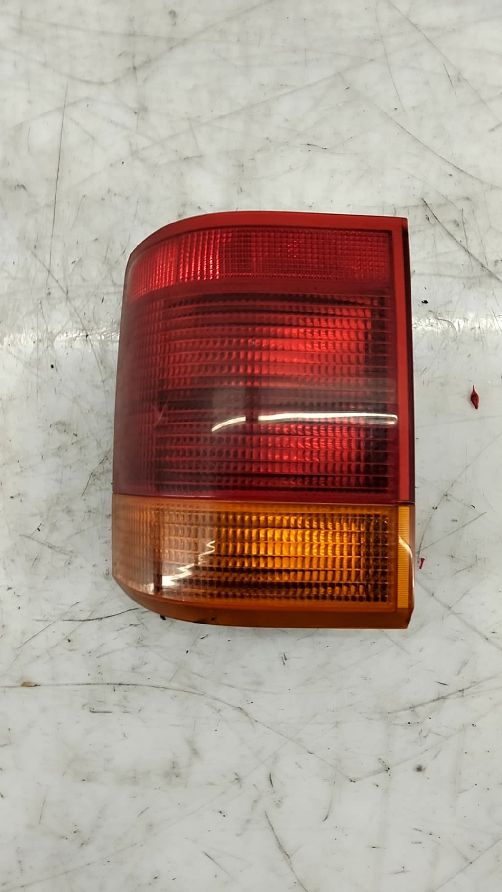 Piloto trasero derecho LAND ROVER RANGE ROVER (LP)