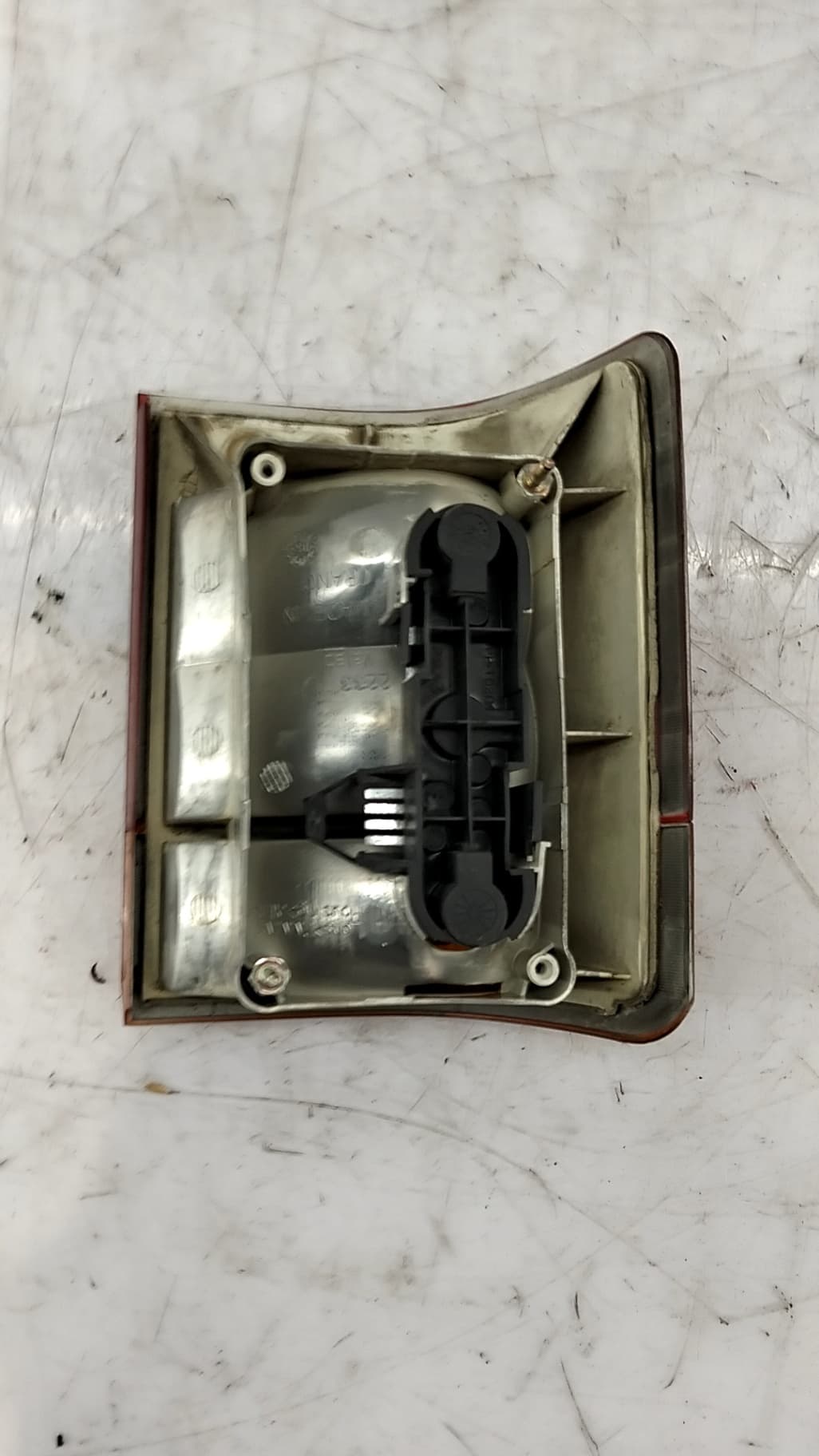 Piloto trasero derecho LAND ROVER RANGE ROVER (LP) 2