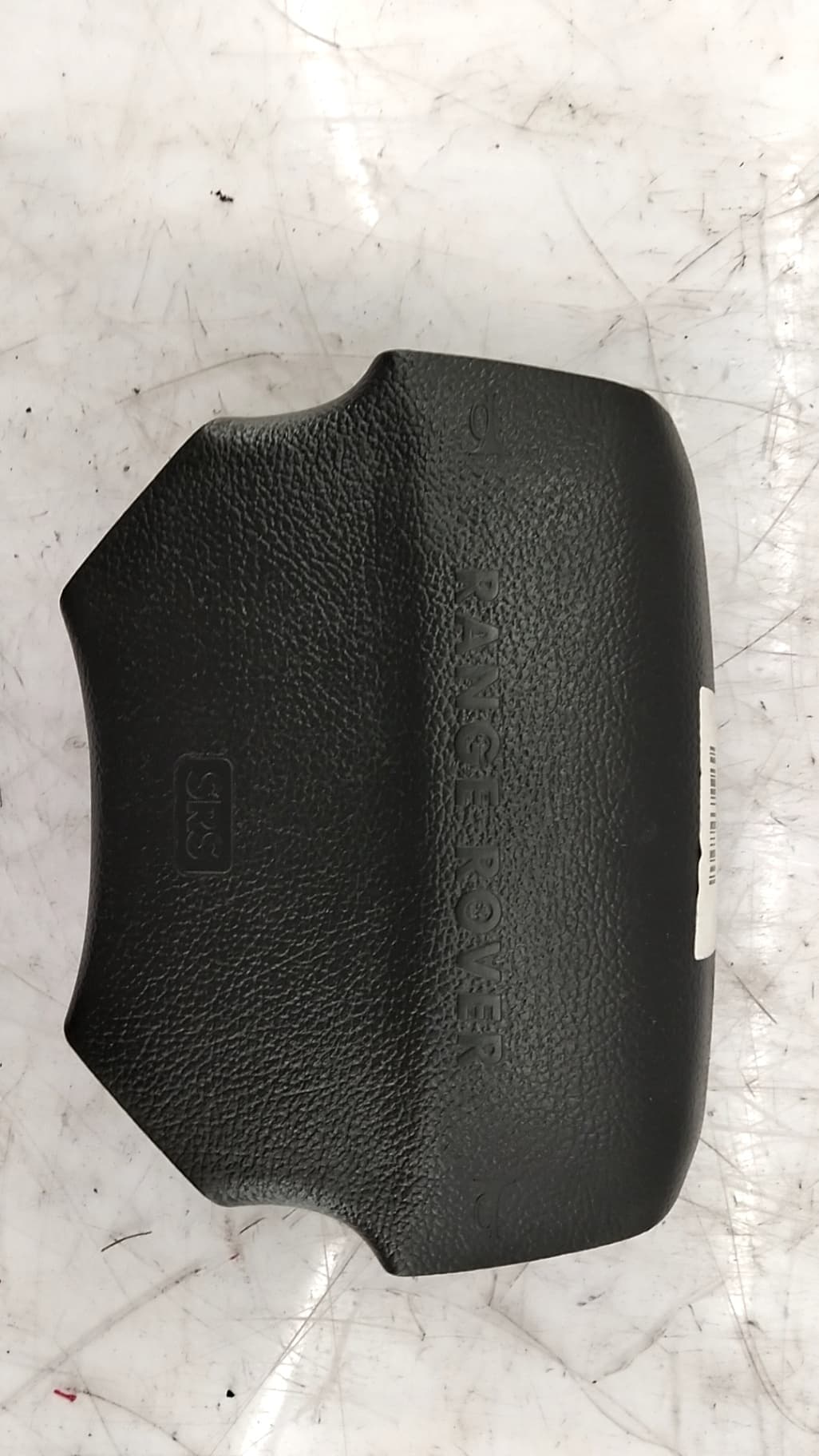 Recambio LAND ROVER RANGE ROVER (LP) ref. AWR3060