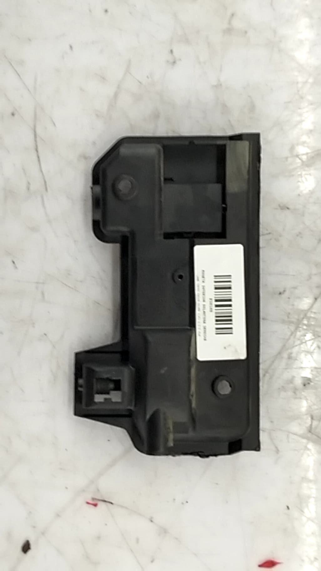 Maneta interior delantera derecha LAND ROVER RANGE ROVER (LP)