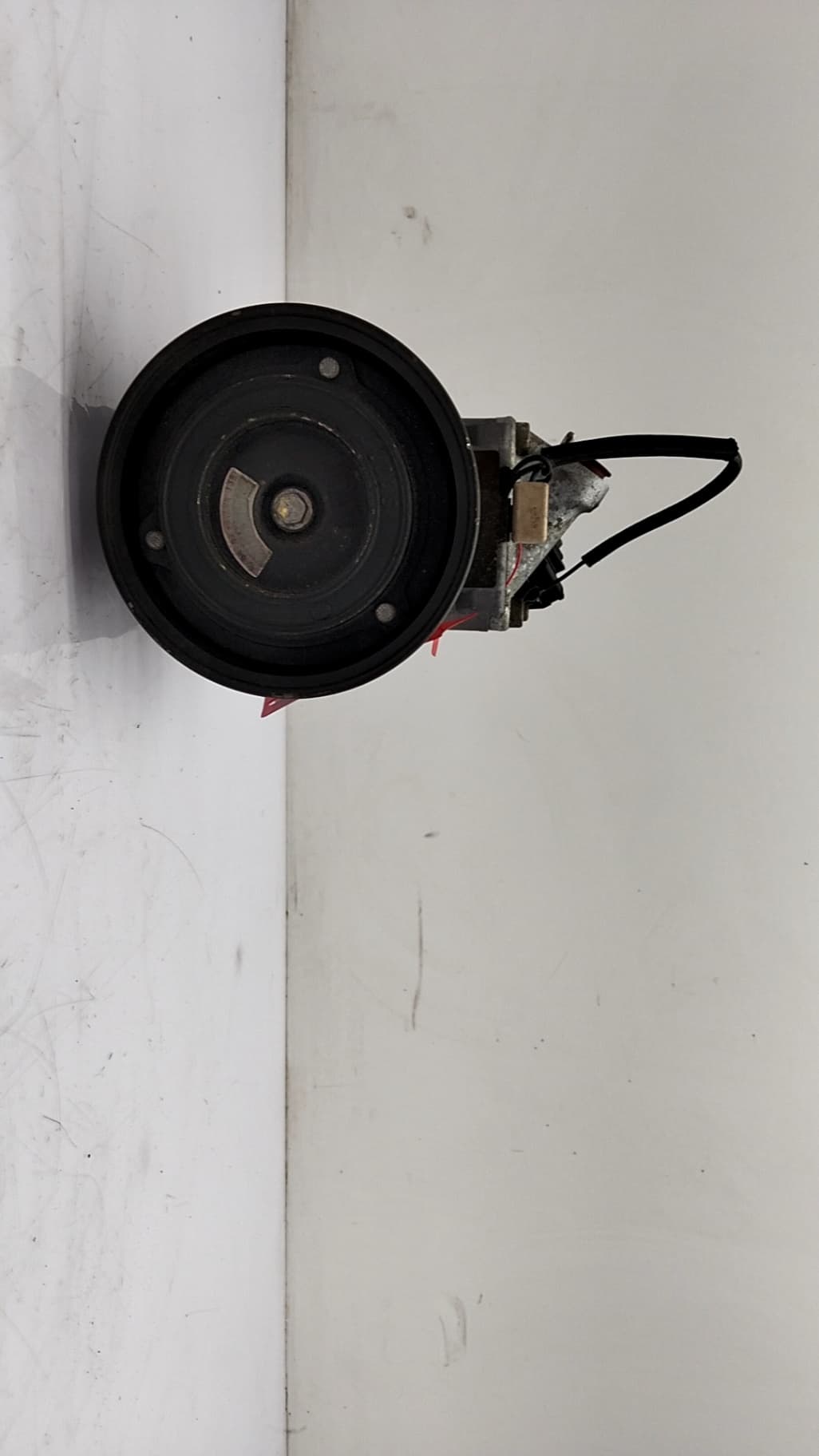 Recambio LAND ROVER RANGE ROVER (LP) ref. ERR4375 4