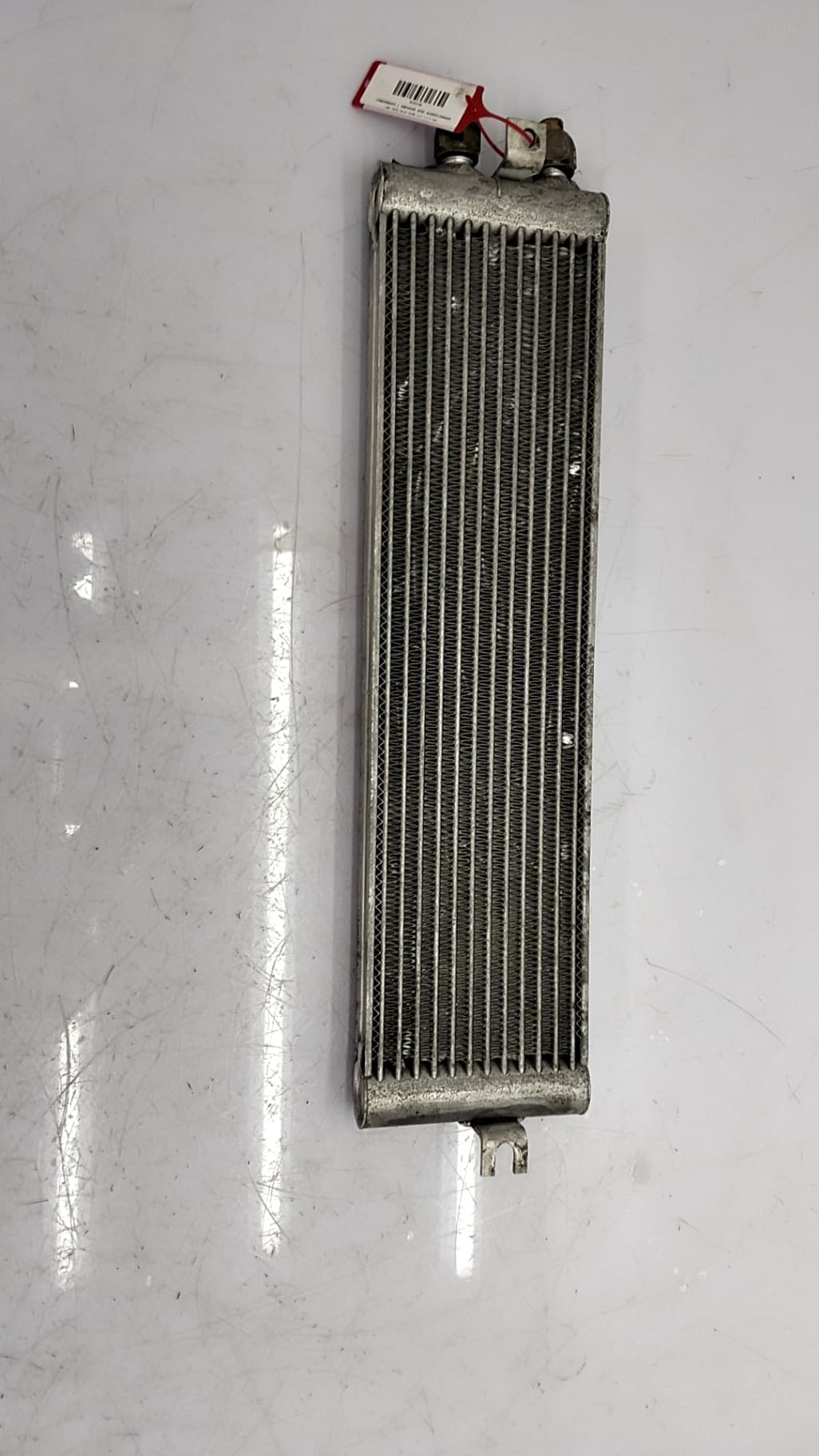Recambio LAND ROVER RANGE ROVER (LP) ref. ESR2277