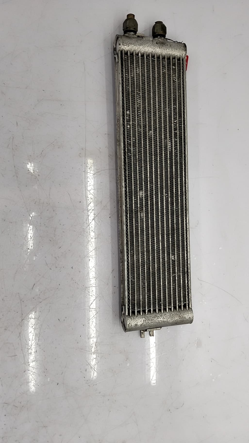 Recambio LAND ROVER RANGE ROVER (LP) ref. ESR2277 2