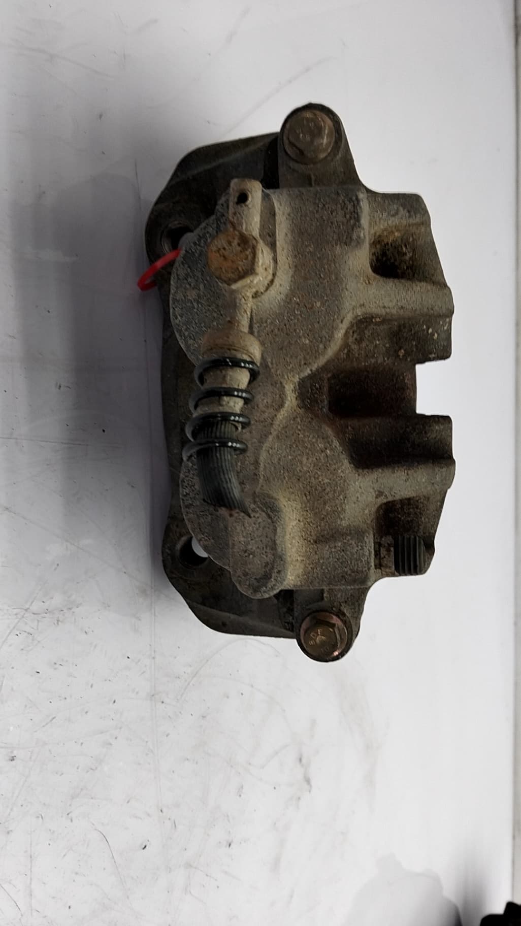Recambio LAND ROVER RANGE ROVER (LP) ref. STC1916 2